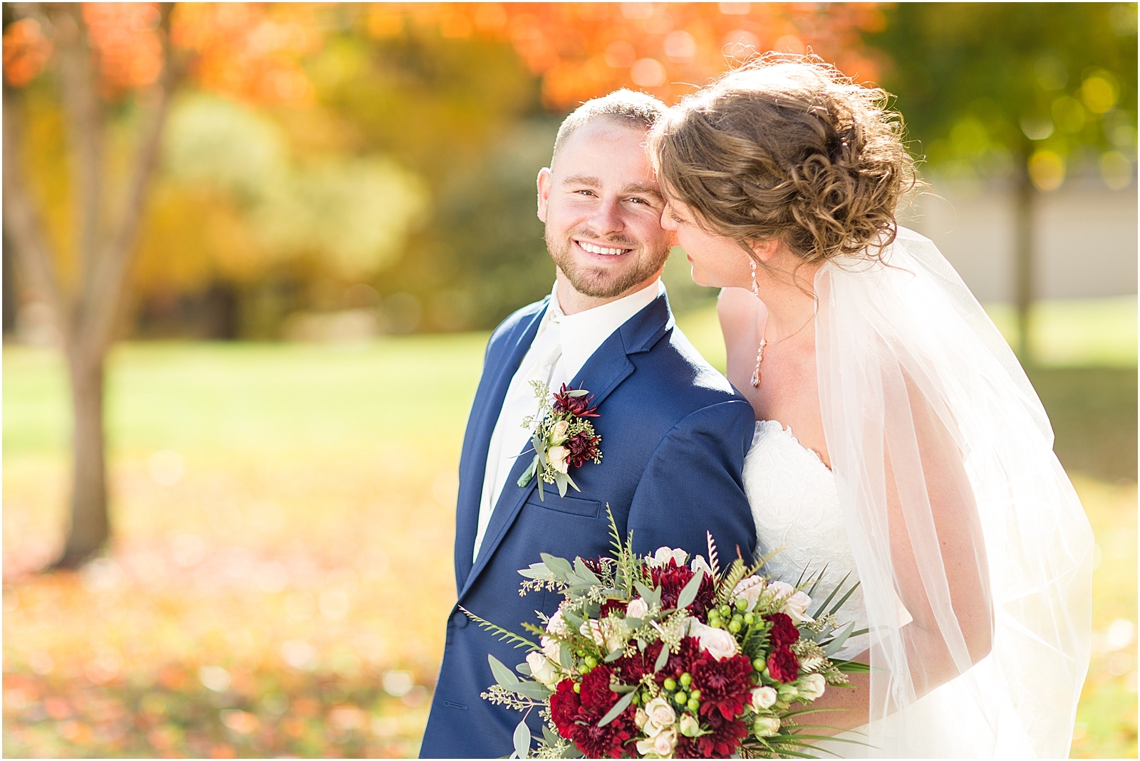 Sarah and Jeramy | Evansville Wedding Photographers 0056.jpg