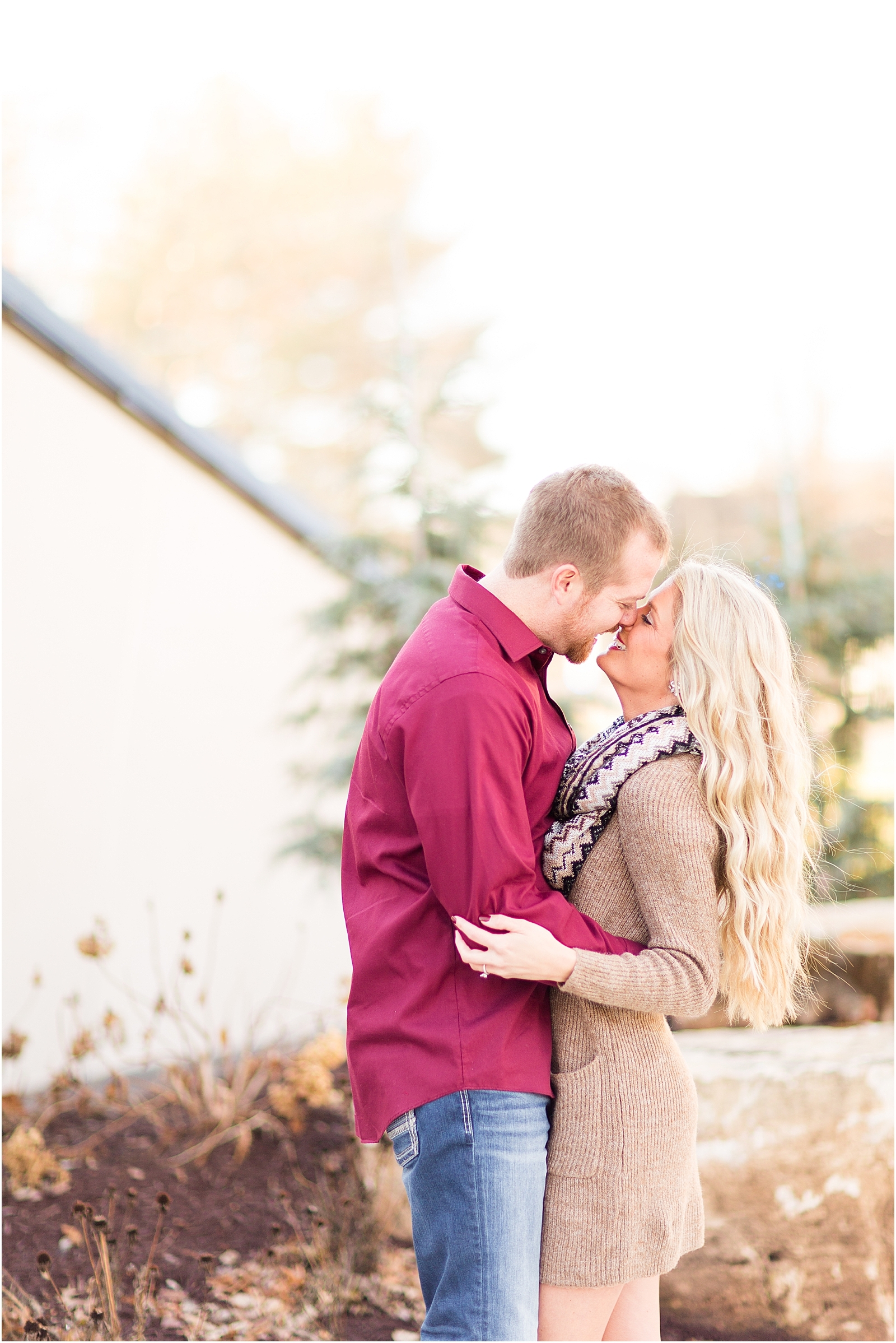 Dana and Blake | Bret and Brandie | Evansville Wedding Photographer0001.jpg