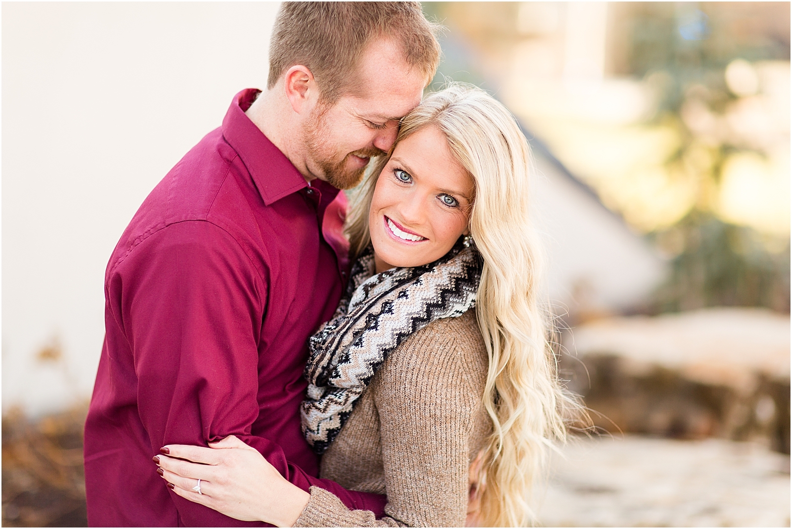 Dana and Blake | Bret and Brandie | Evansville Wedding Photographer0007.jpg
