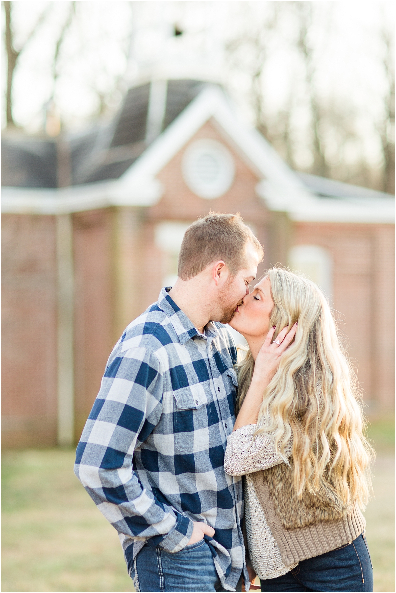 Dana and Blake | Bret and Brandie | Evansville Wedding Photographer0014.jpg