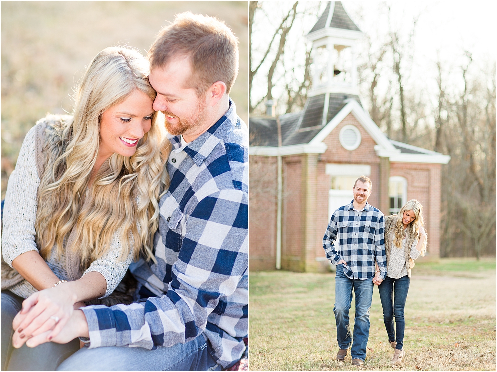 Dana and Blake | Bret and Brandie | Evansville Wedding Photographer0015.jpg