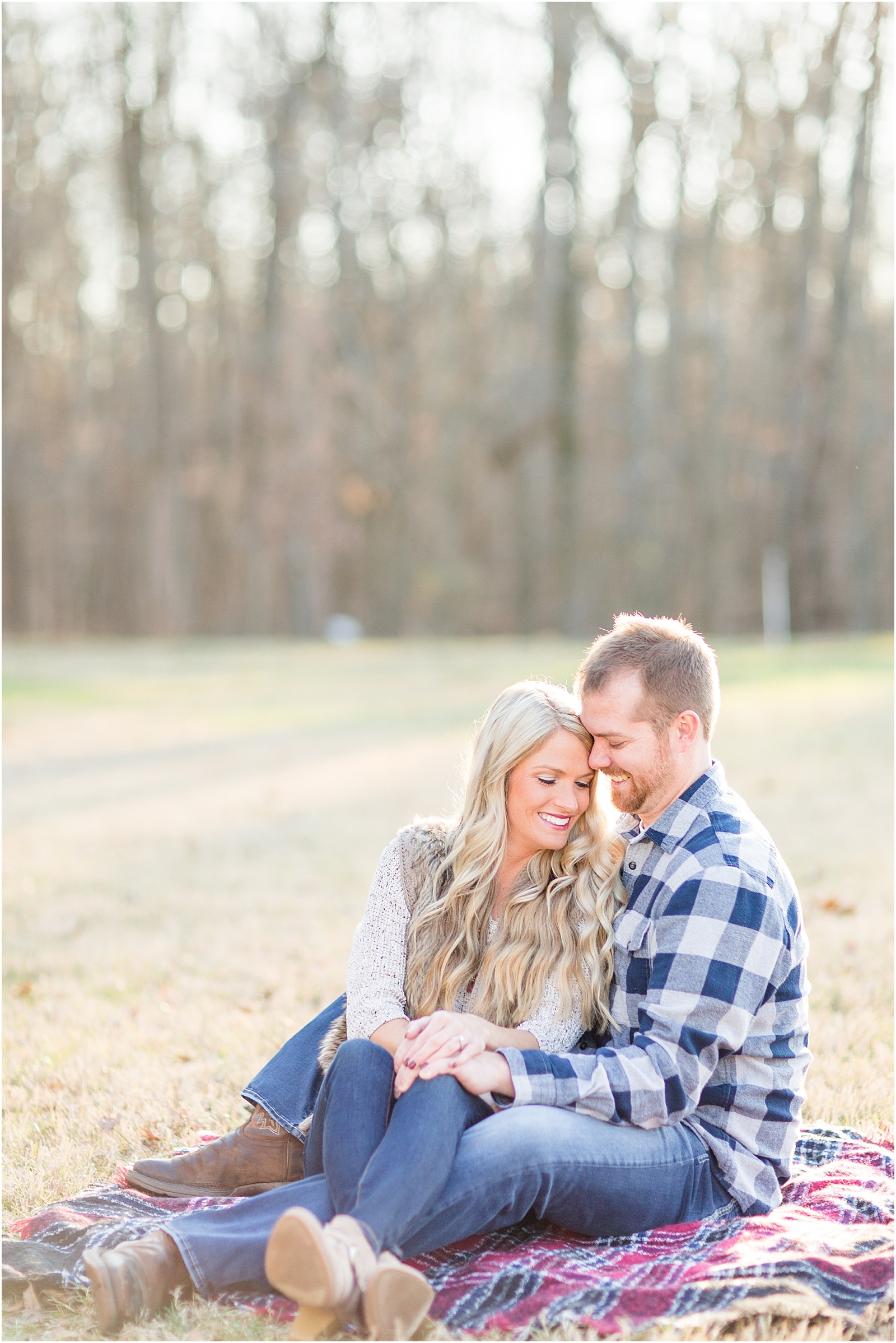Dana and Blake | Bret and Brandie | Evansville Wedding Photographer0017.jpg