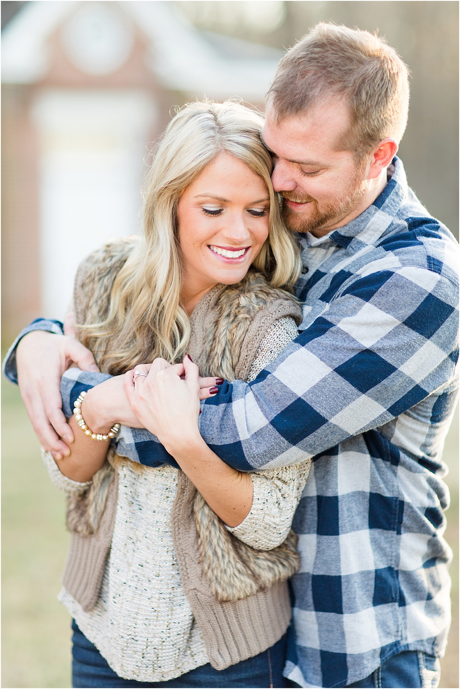 Dana and Blake | Bret and Brandie | Evansville Wedding Photographer0018.jpg