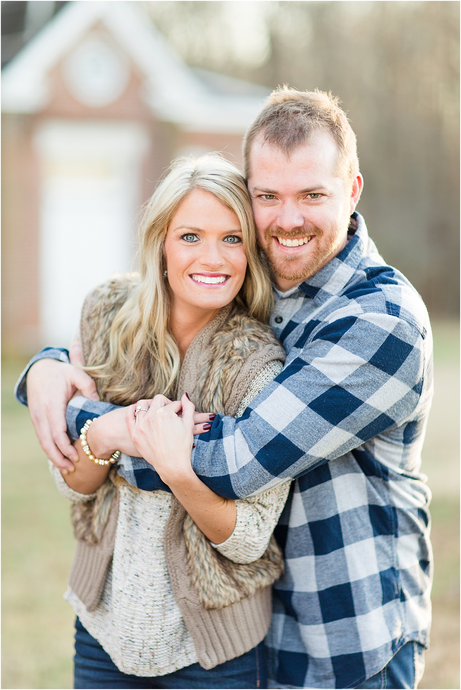 Dana and Blake | Bret and Brandie | Evansville Wedding Photographer0020.jpg