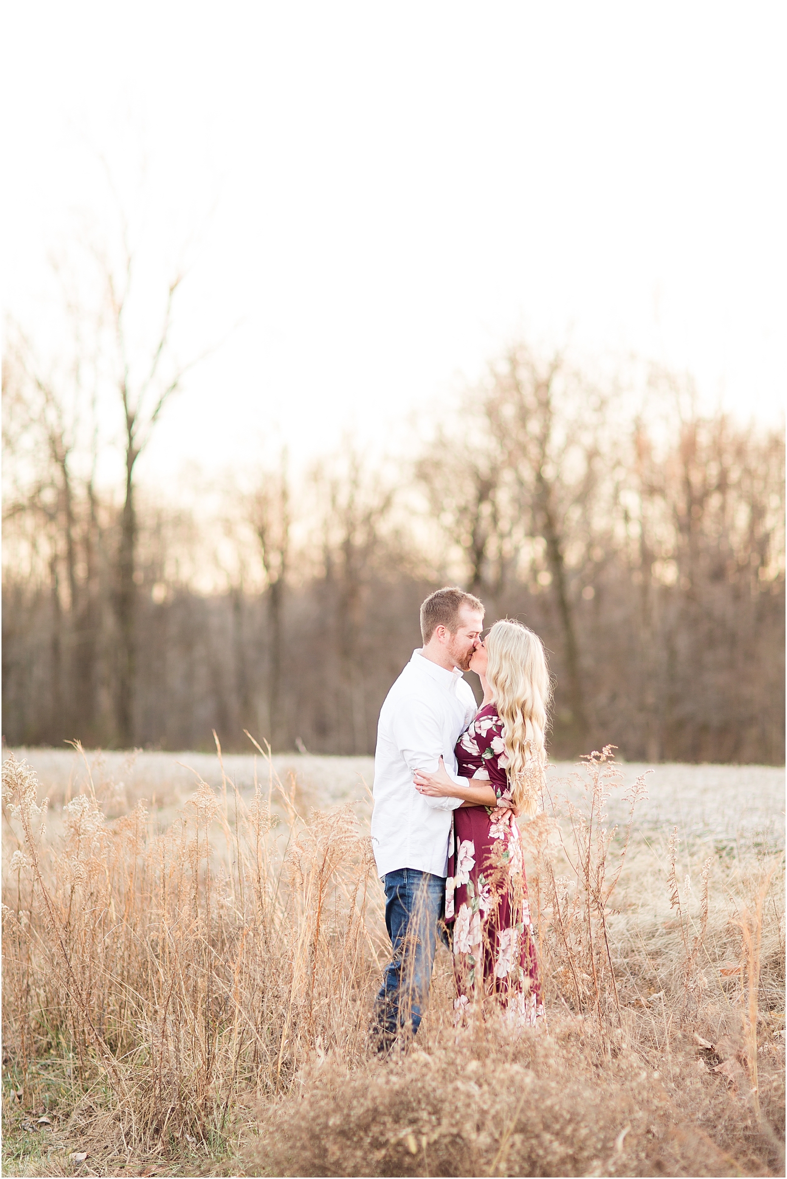 Dana and Blake | Bret and Brandie | Evansville Wedding Photographer0021.jpg
