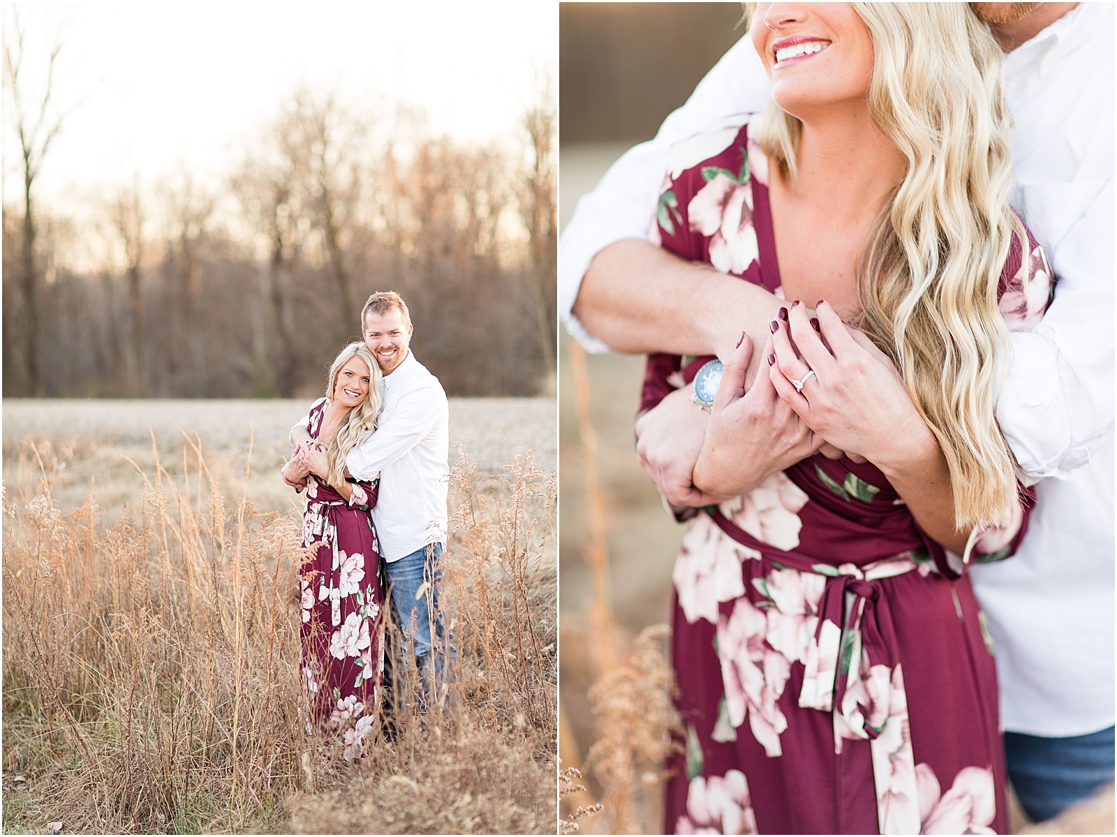 Dana and Blake | Bret and Brandie | Evansville Wedding Photographer0022.jpg