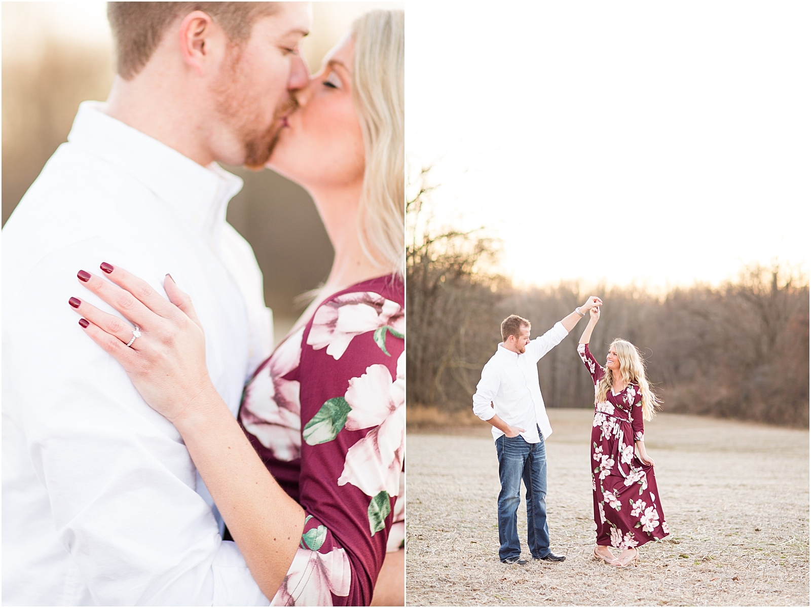 Dana and Blake | Bret and Brandie | Evansville Wedding Photographer0025.jpg