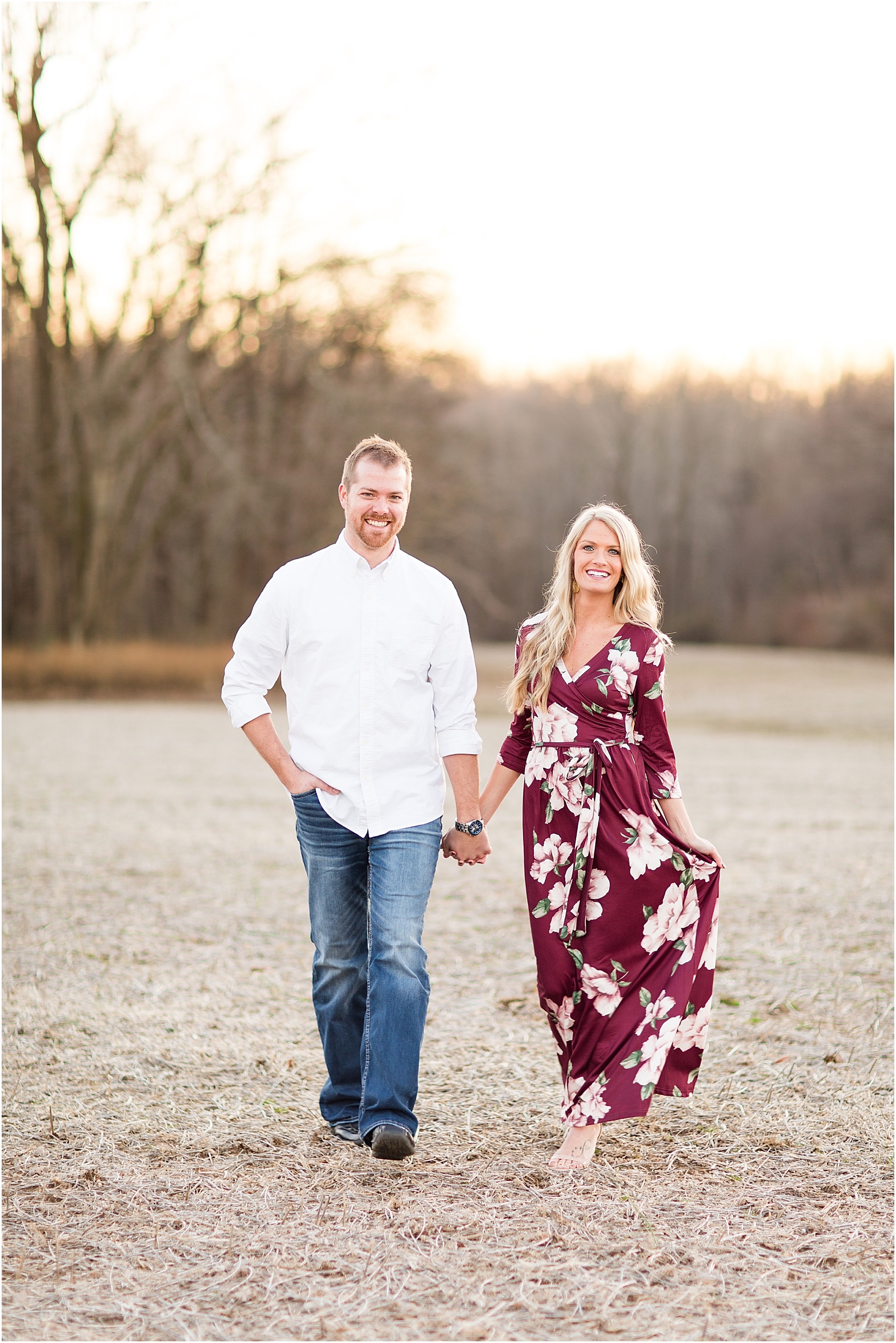 Dana and Blake | Bret and Brandie | Evansville Wedding Photographer0028.jpg