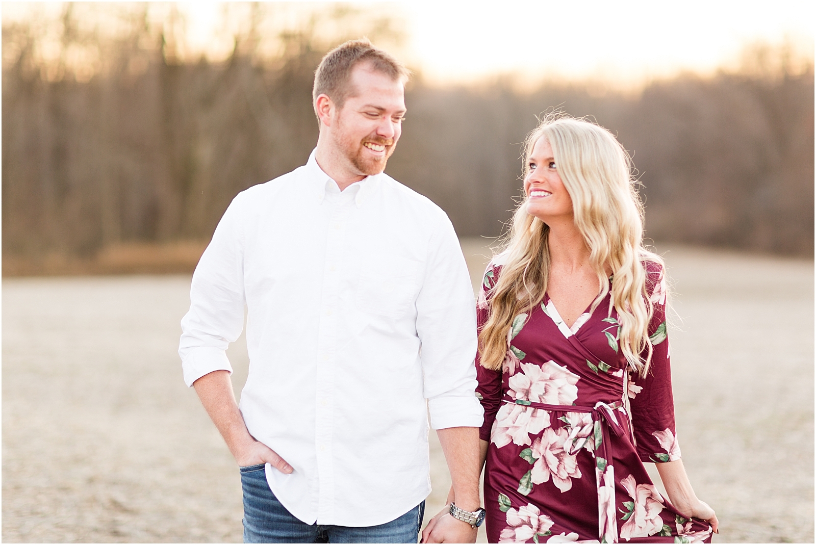 Dana and Blake | Bret and Brandie | Evansville Wedding Photographer0029.jpg