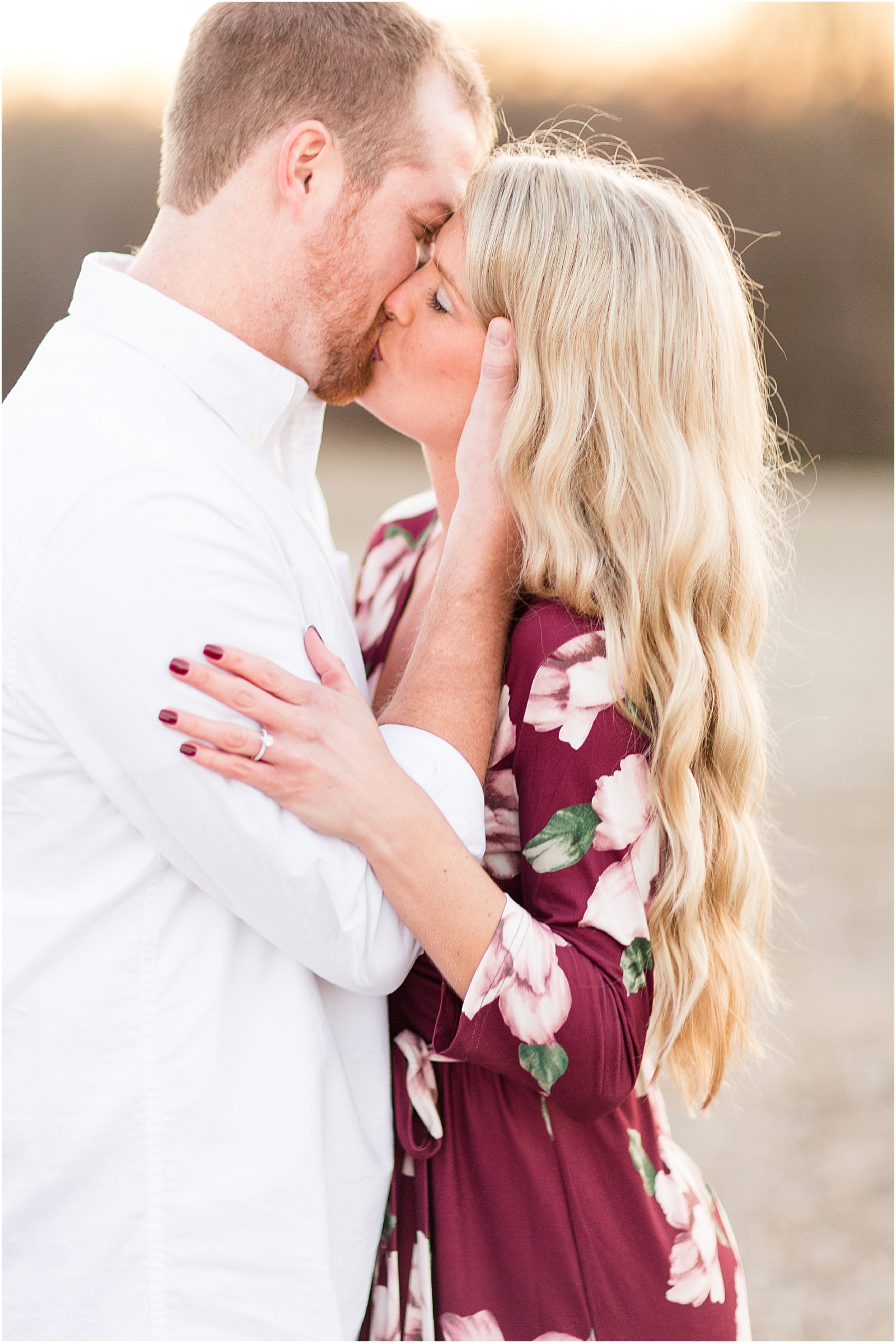Dana and Blake | Bret and Brandie | Evansville Wedding Photographer0030.jpg