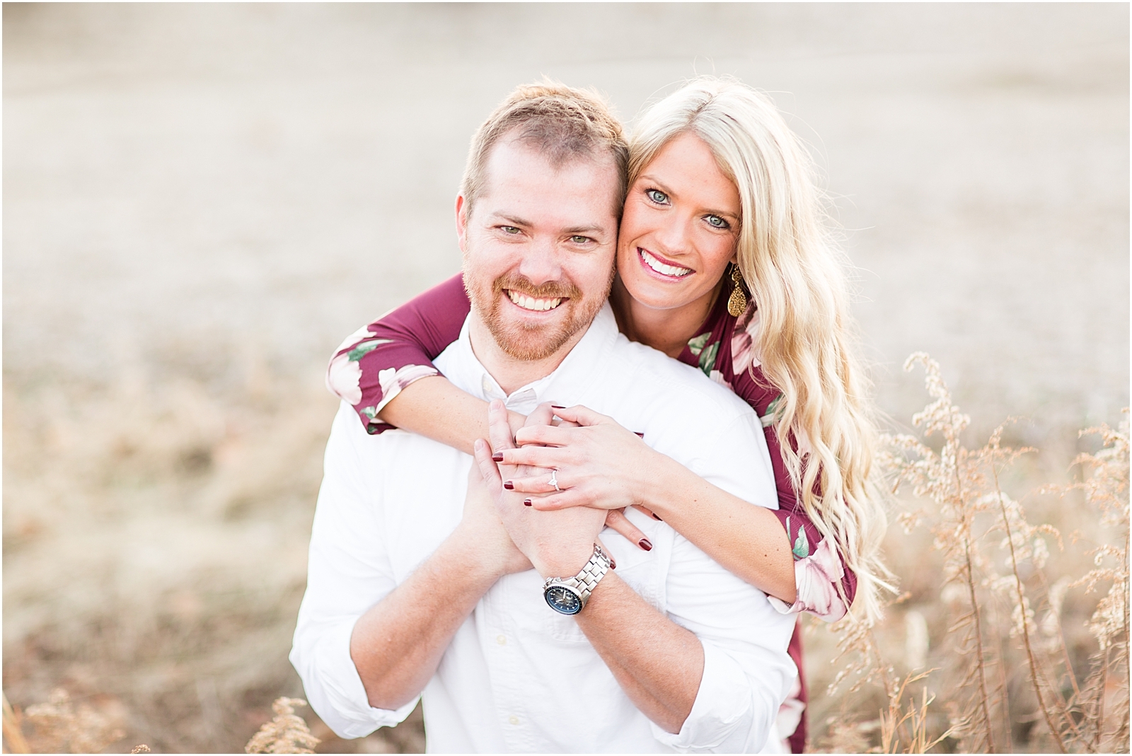 Dana and Blake | Bret and Brandie | Evansville Wedding Photographer0033.jpg