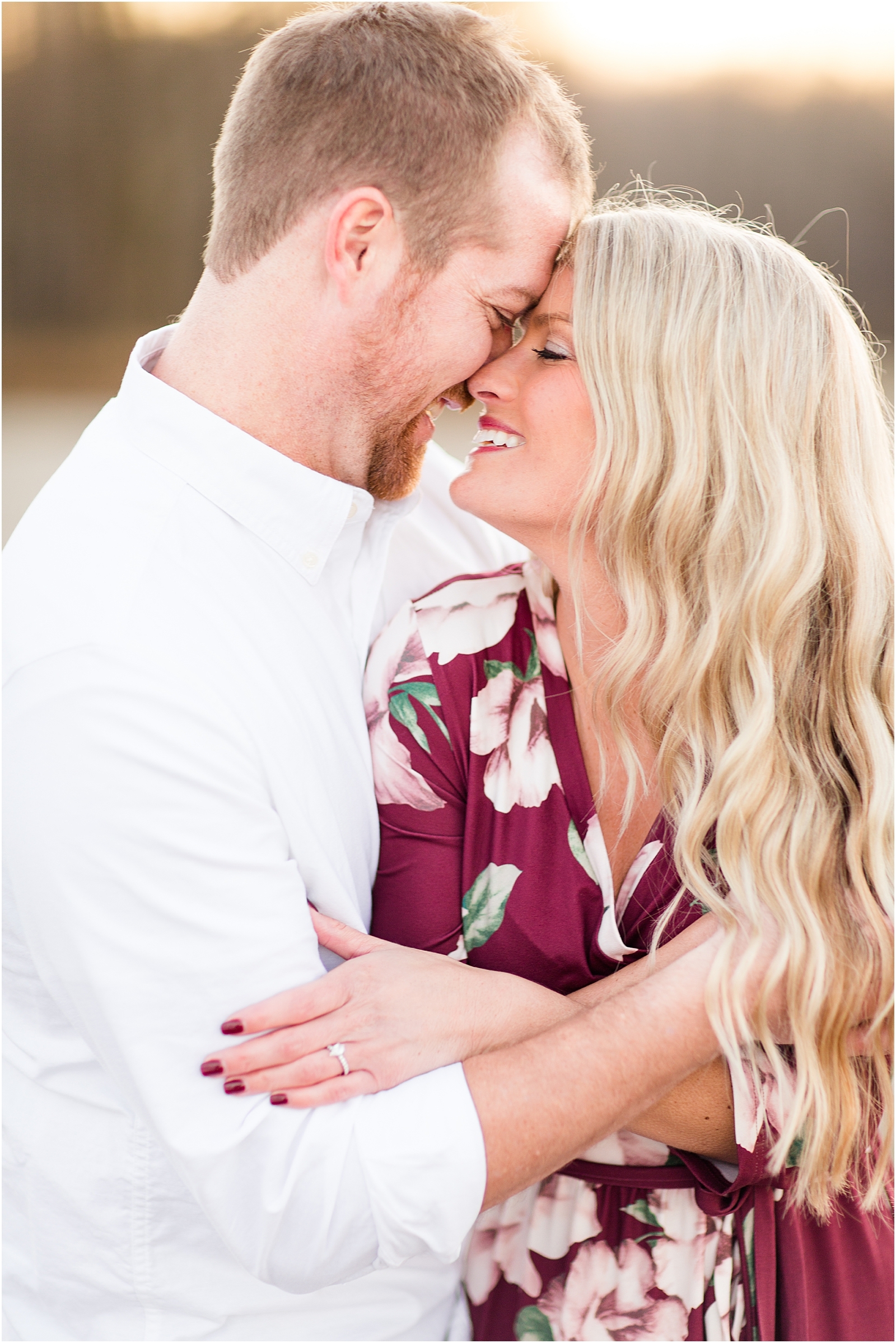 Dana and Blake | Bret and Brandie | Evansville Wedding Photographer0034.jpg