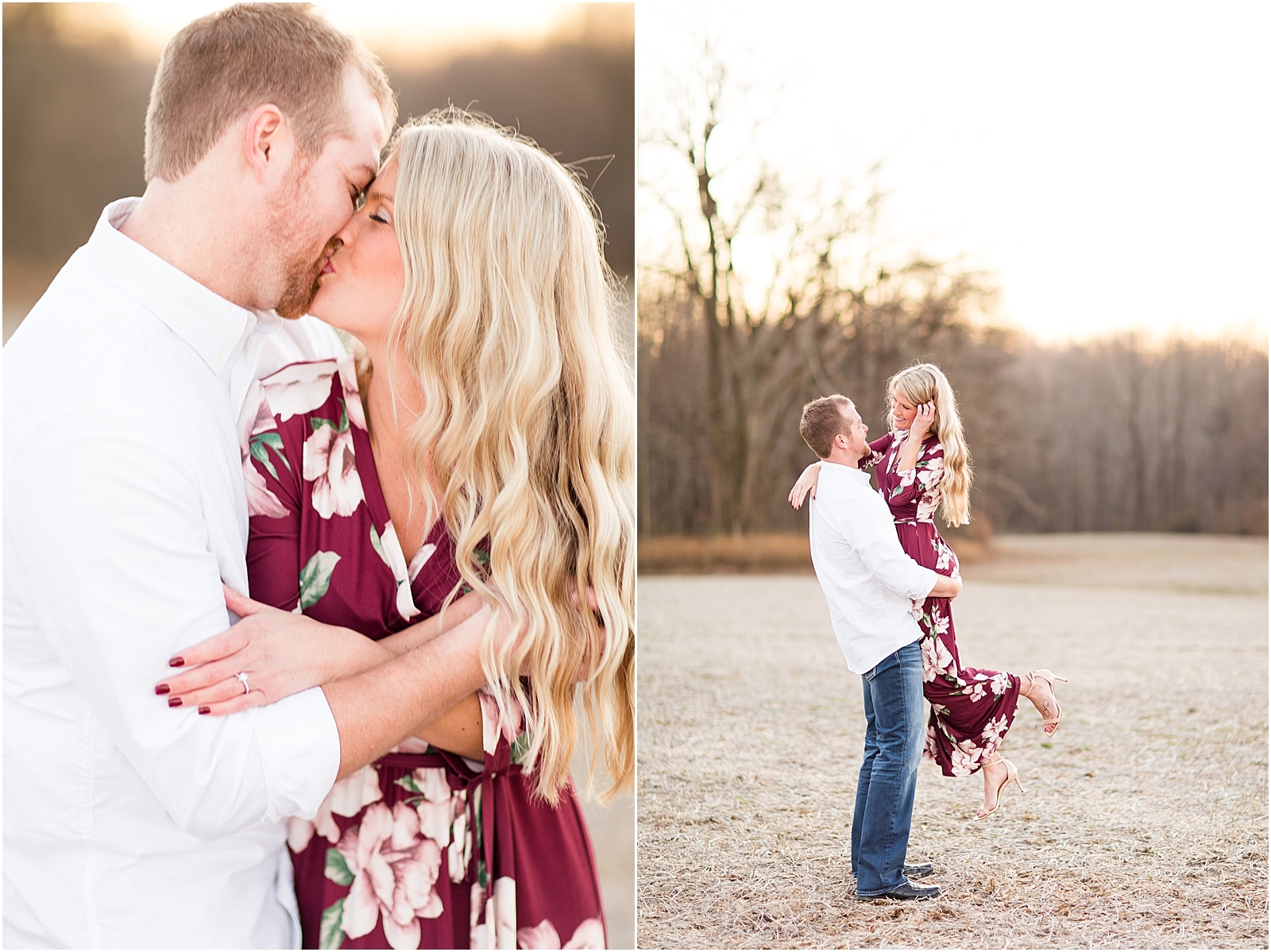 Dana and Blake | Bret and Brandie | Evansville Wedding Photographer0035.jpg