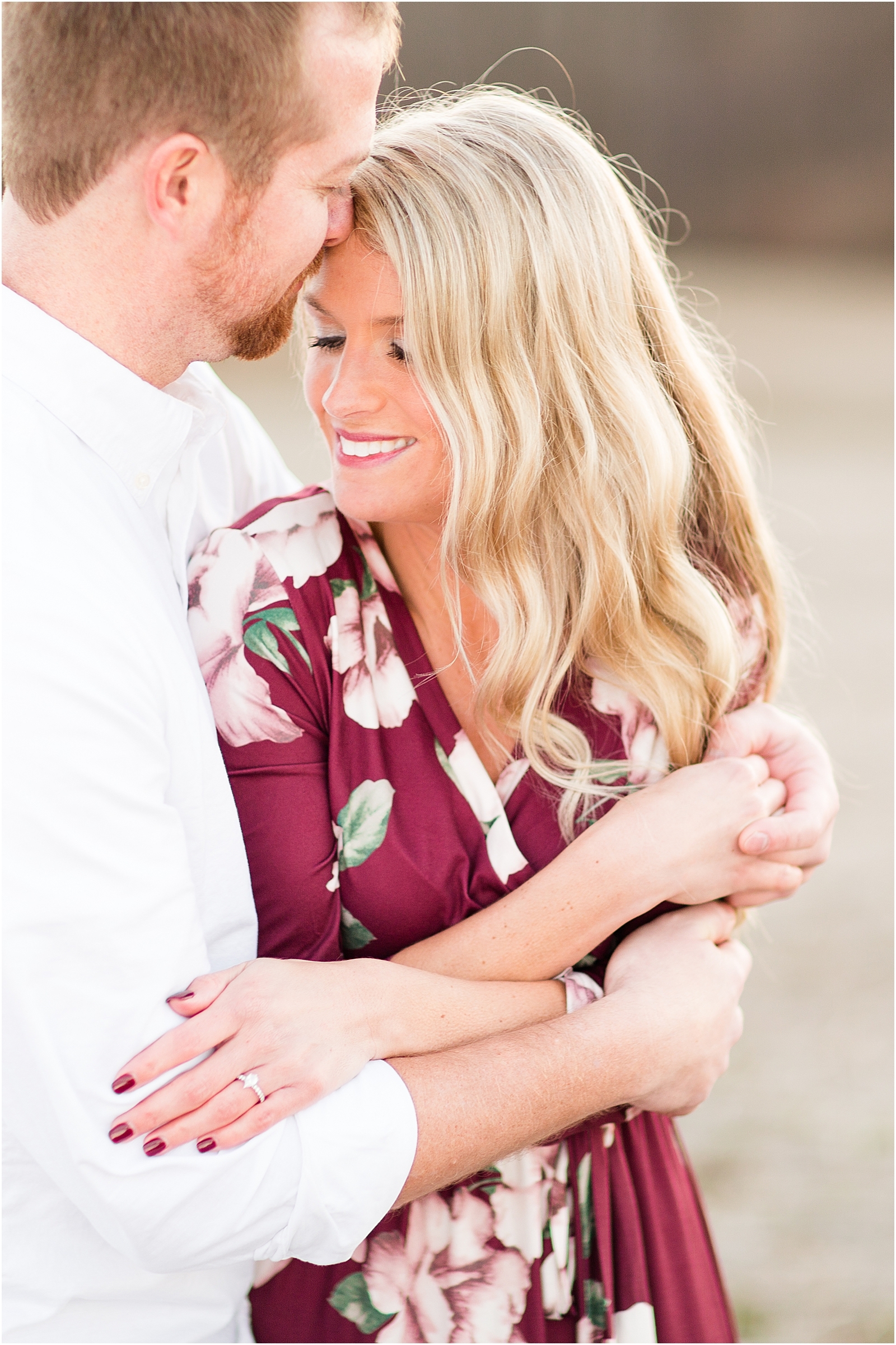 Dana and Blake | Bret and Brandie | Evansville Wedding Photographer0036.jpg