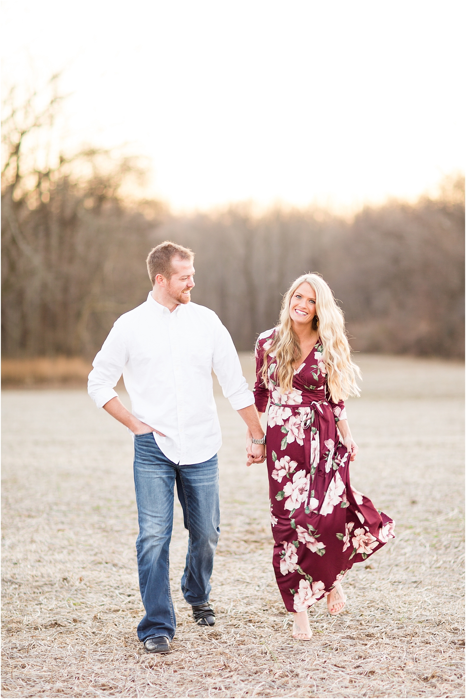 Dana and Blake | Bret and Brandie | Evansville Wedding Photographer0037.jpg