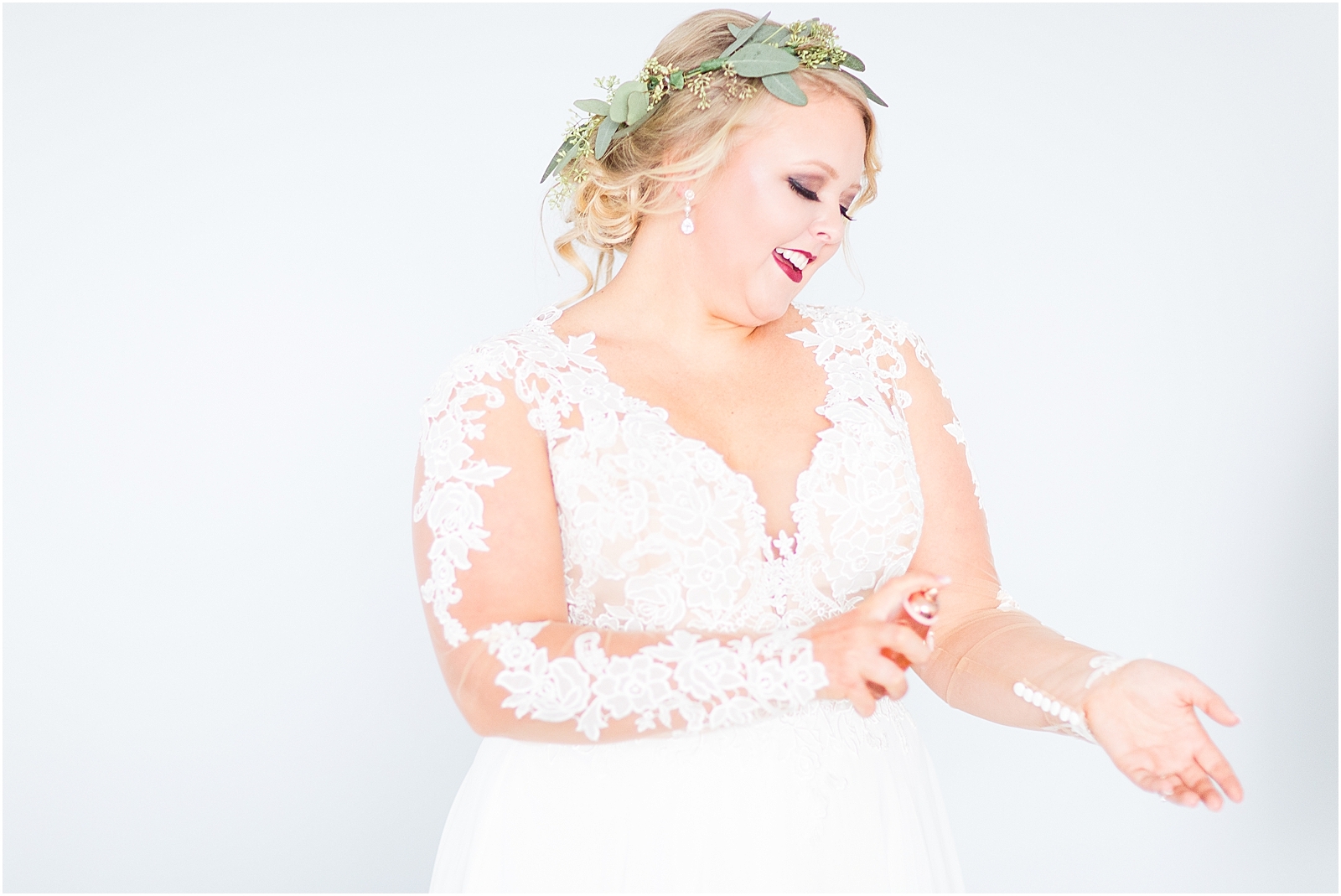 Kara and John | Evansville Wedding Photographers | Bret and Brandie 0023.jpg