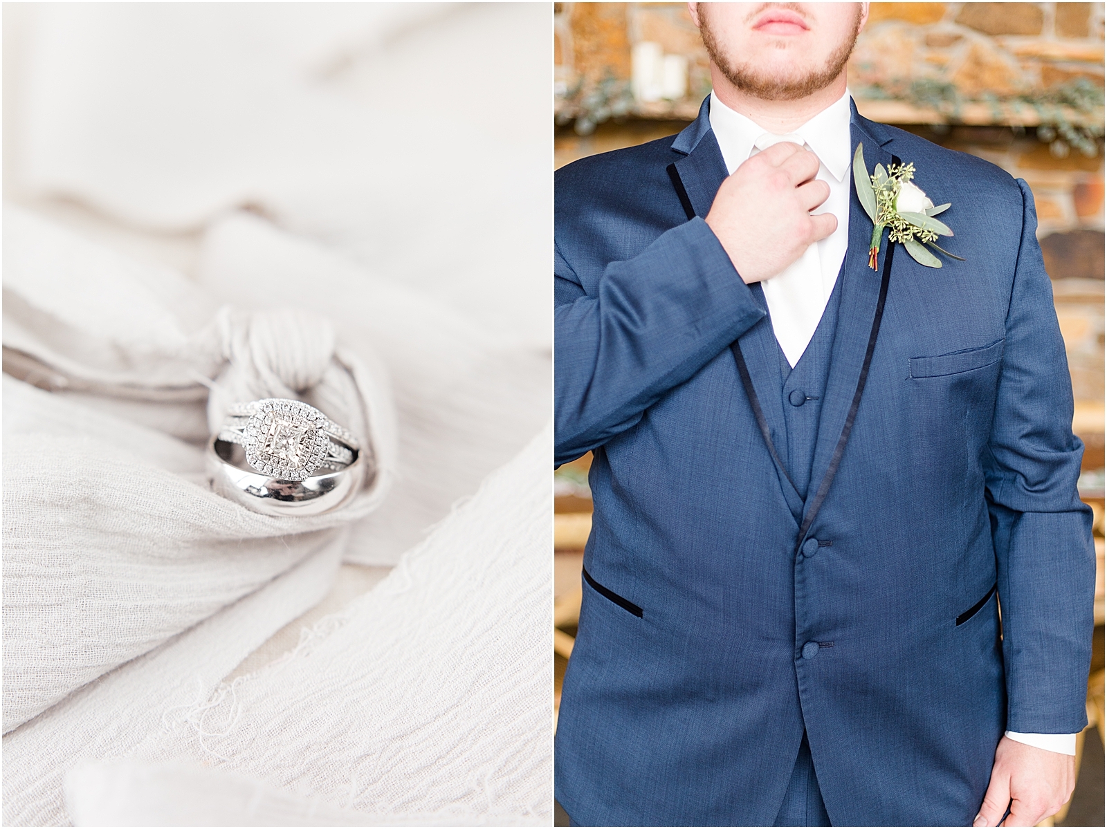 Kara and John | Evansville Wedding Photographers | Bret and Brandie 0027.jpg