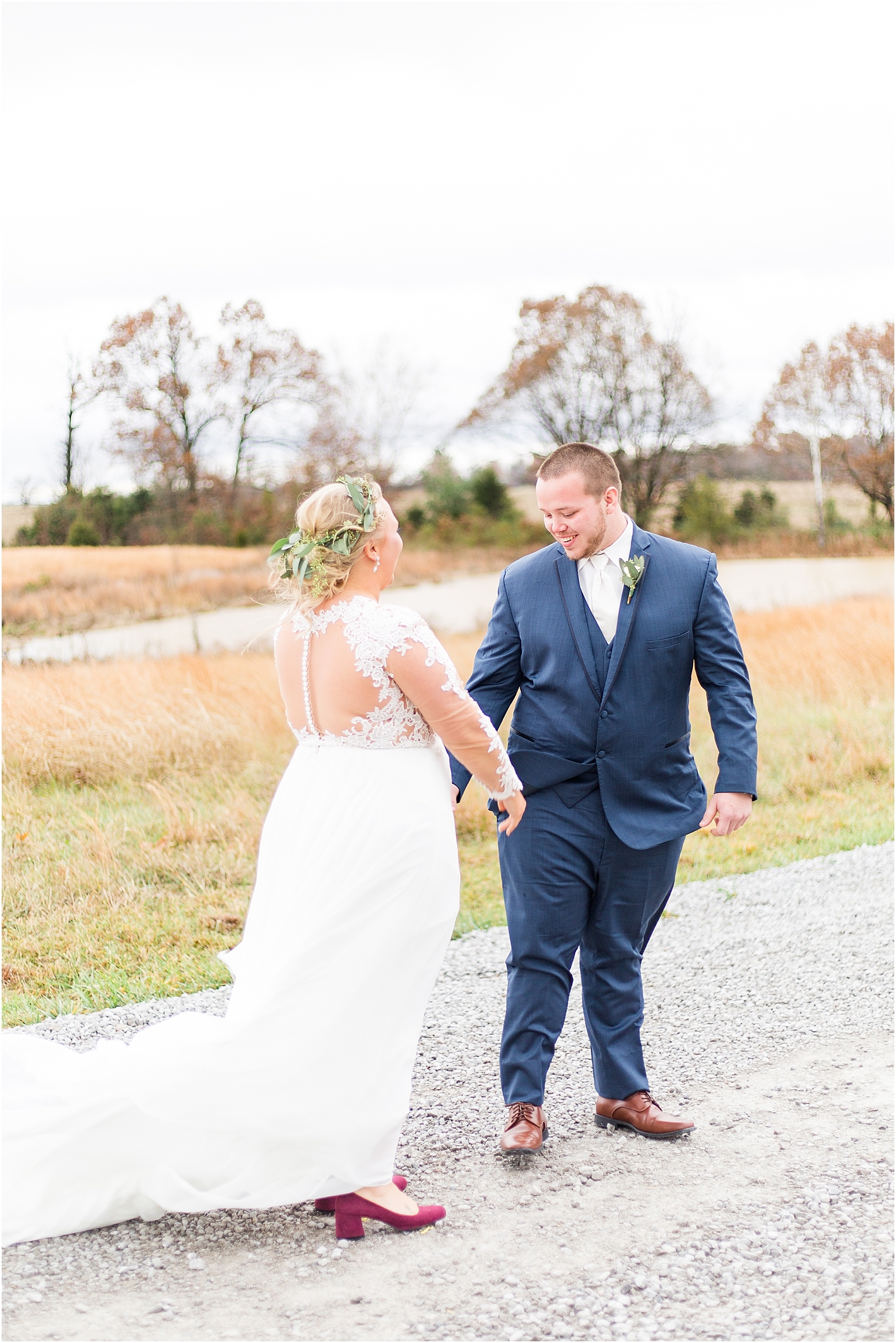 Kara and John | Evansville Wedding Photographers | Bret and Brandie 0028.jpg