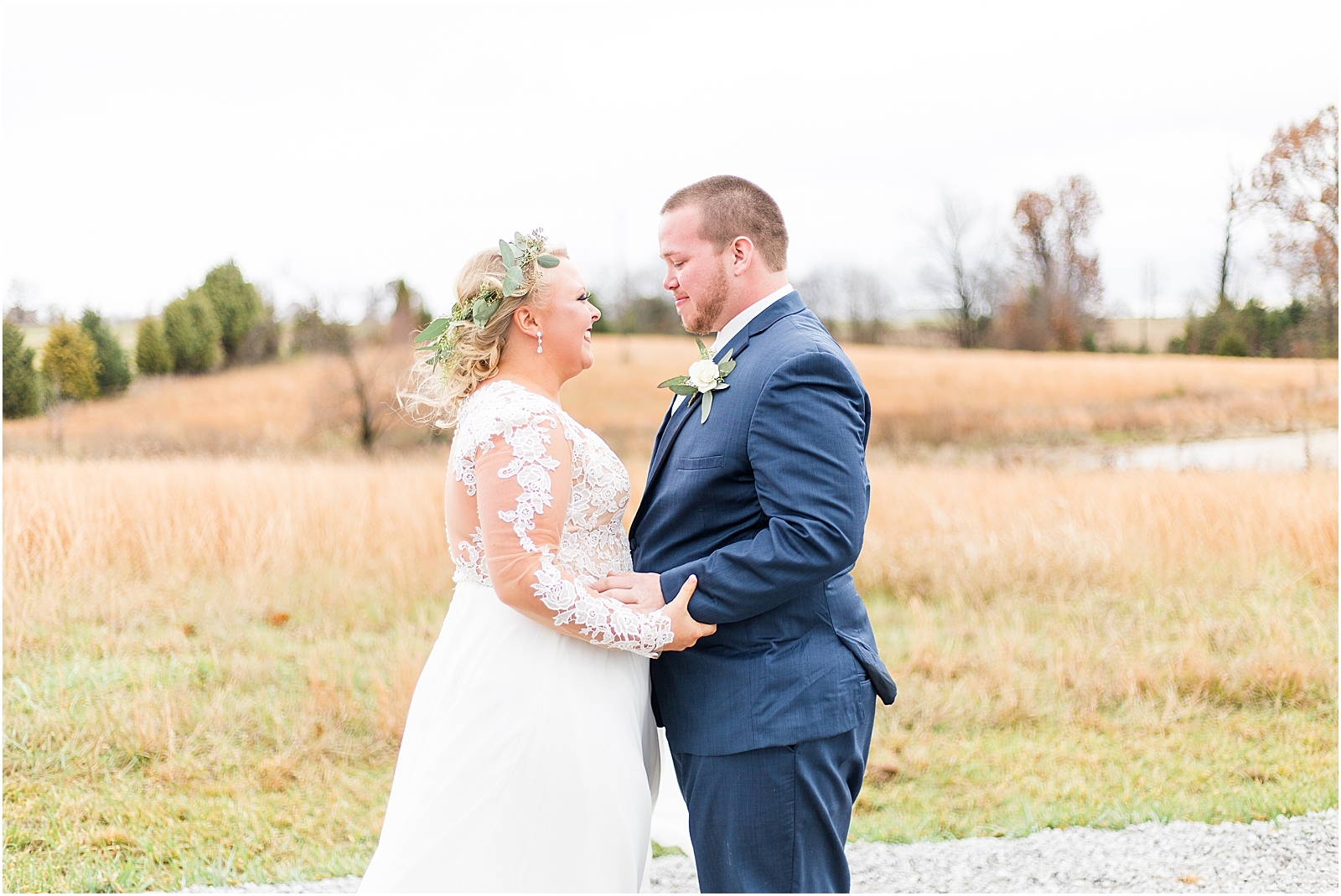 Kara and John | Evansville Wedding Photographers | Bret and Brandie 0030.jpg
