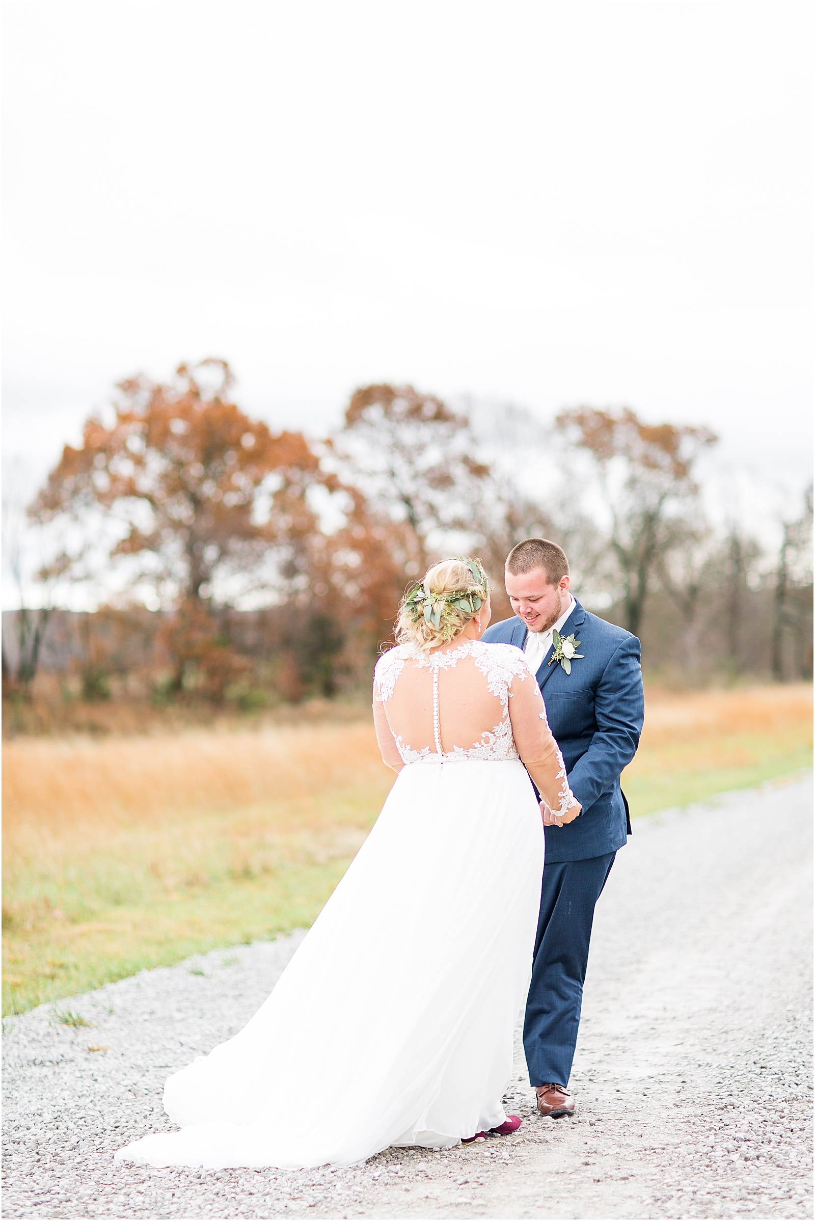 Kara and John | Evansville Wedding Photographers | Bret and Brandie 0031.jpg