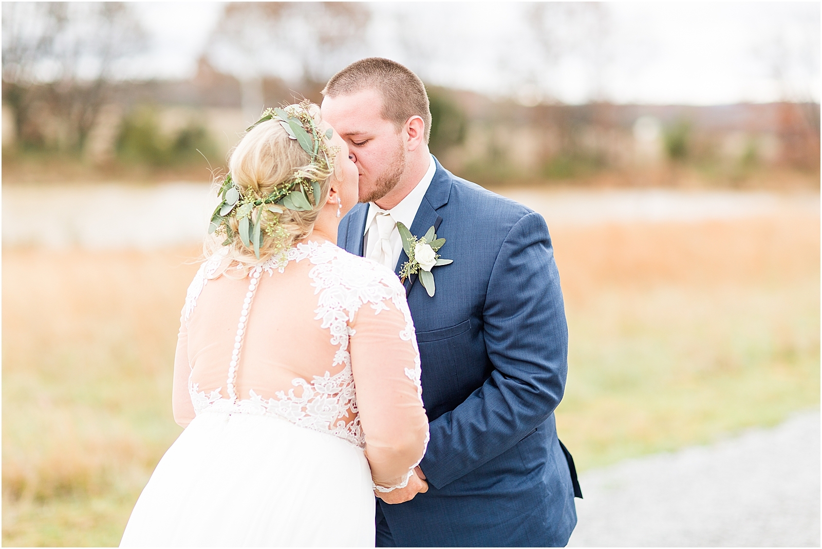 Kara and John | Evansville Wedding Photographers | Bret and Brandie 0032.jpg