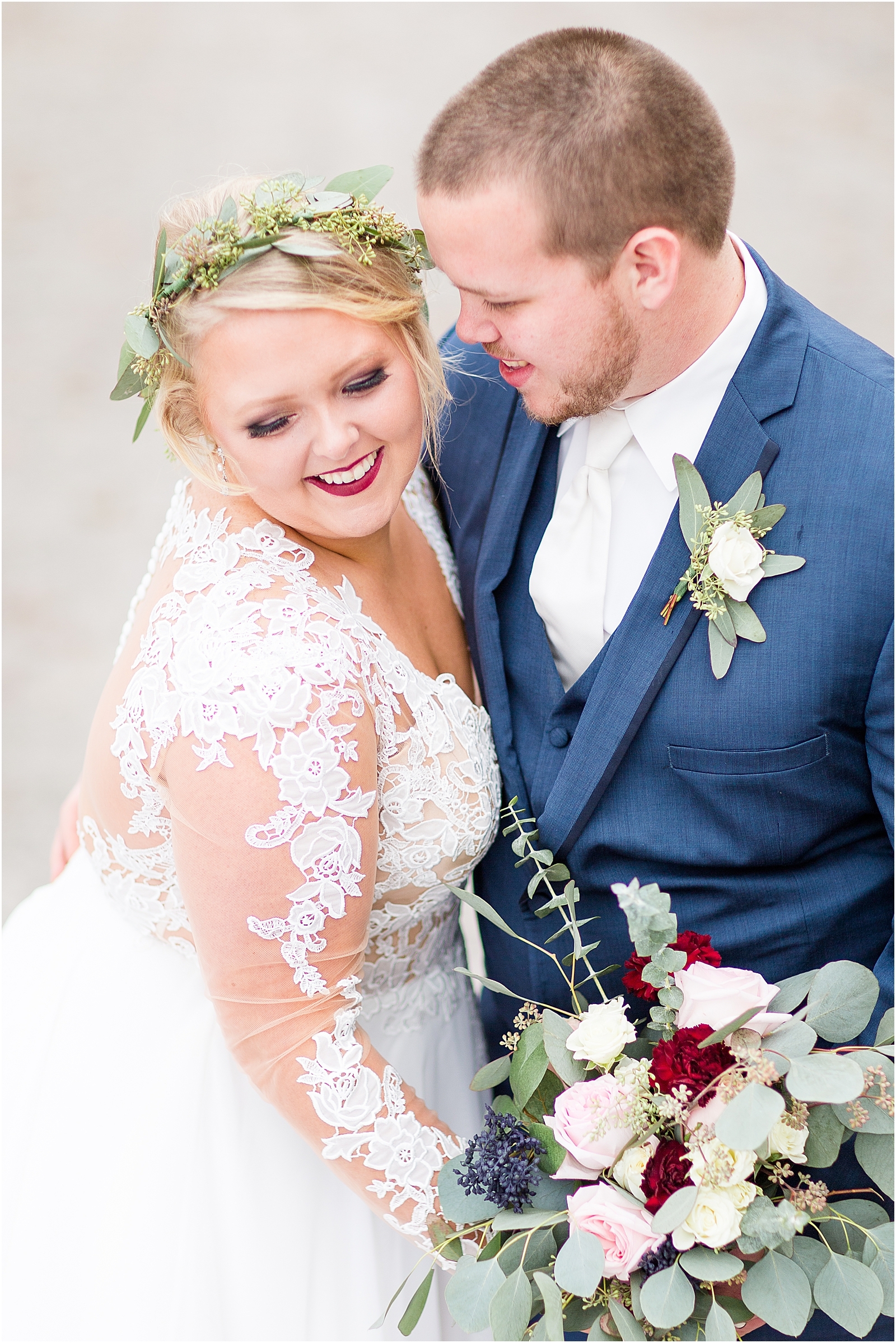 Kara and John | Evansville Wedding Photographers | Bret and Brandie 0035.jpg