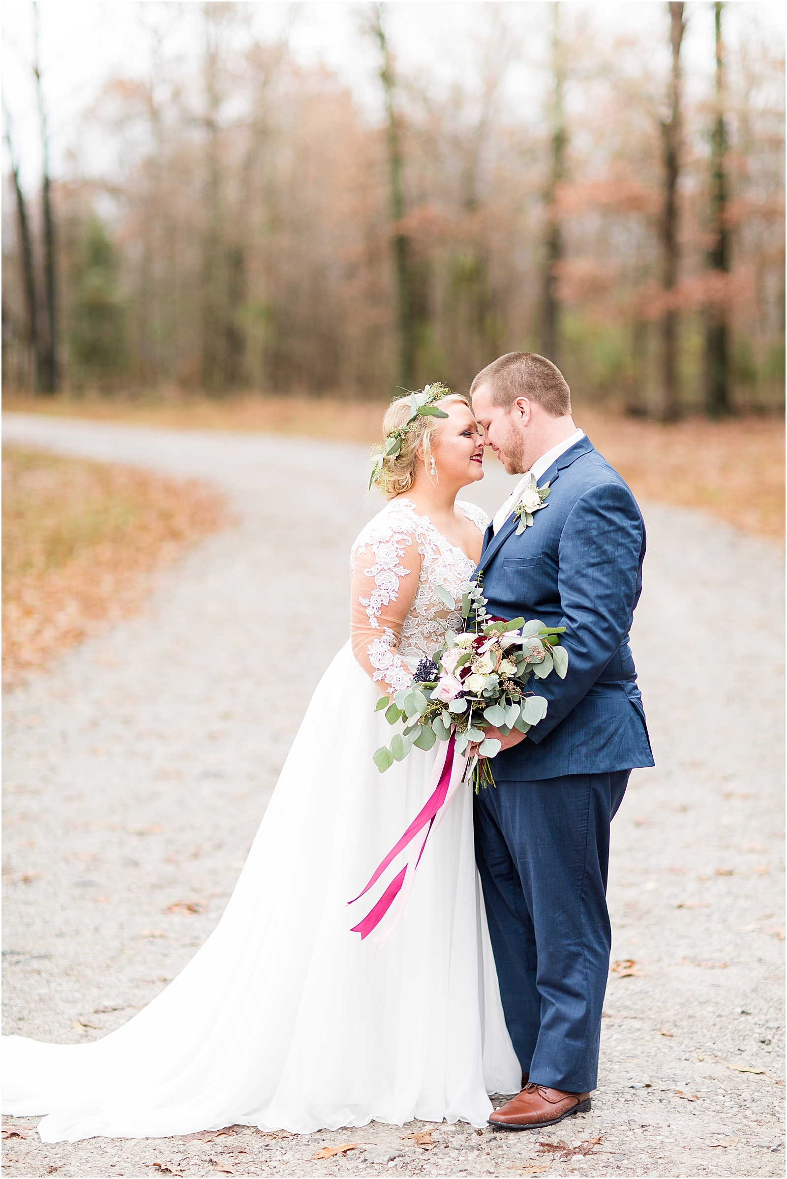 Kara and John | Evansville Wedding Photographers | Bret and Brandie 0036.jpg