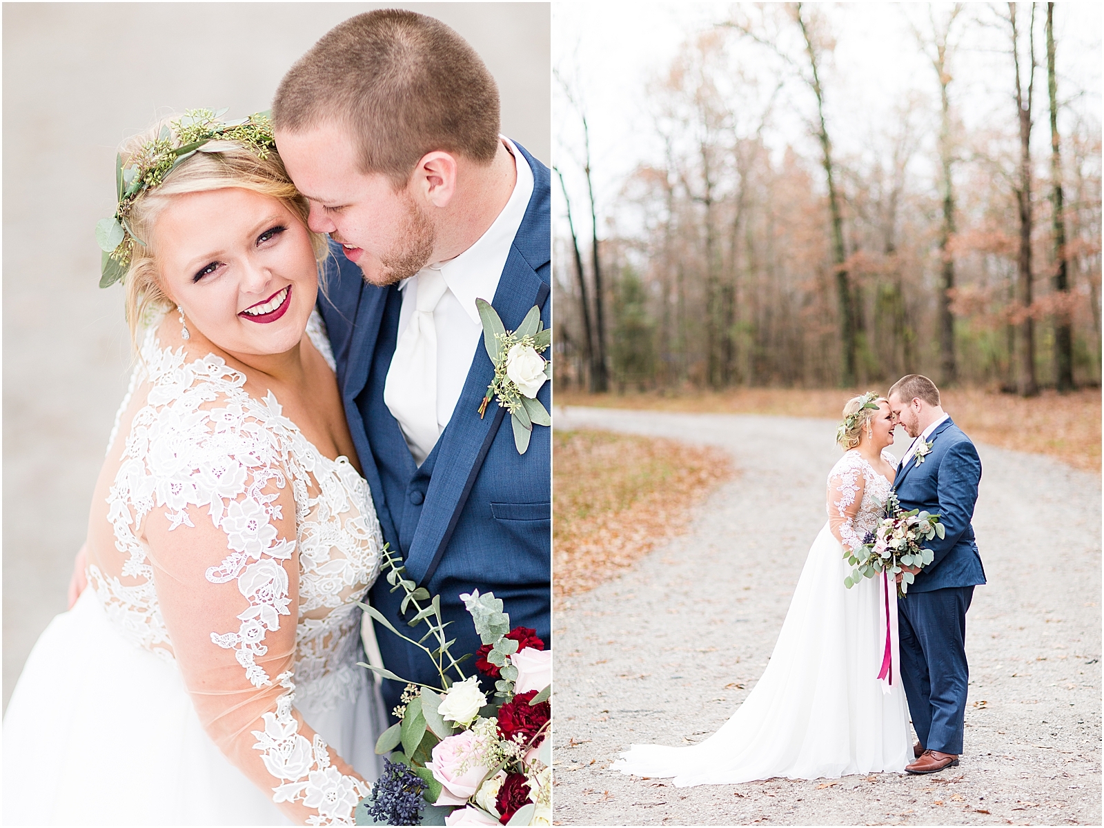 Kara and John | Evansville Wedding Photographers | Bret and Brandie 0037.jpg