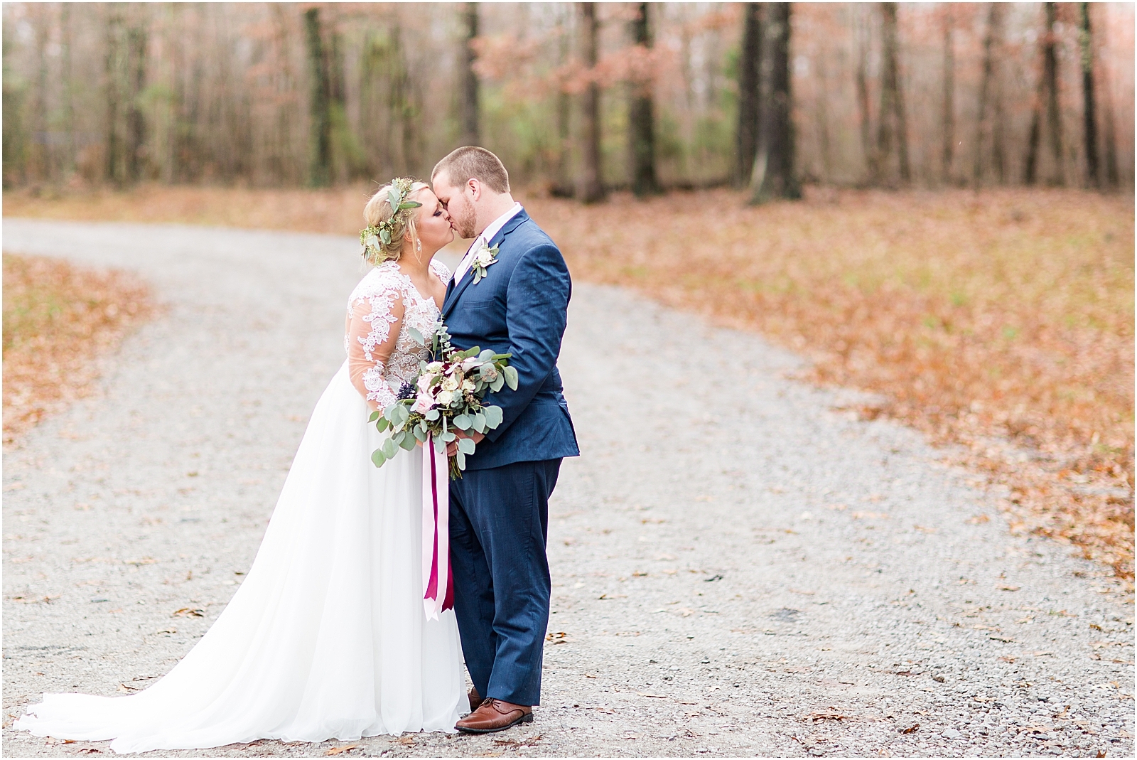 Kara and John | Evansville Wedding Photographers | Bret and Brandie 0038.jpg