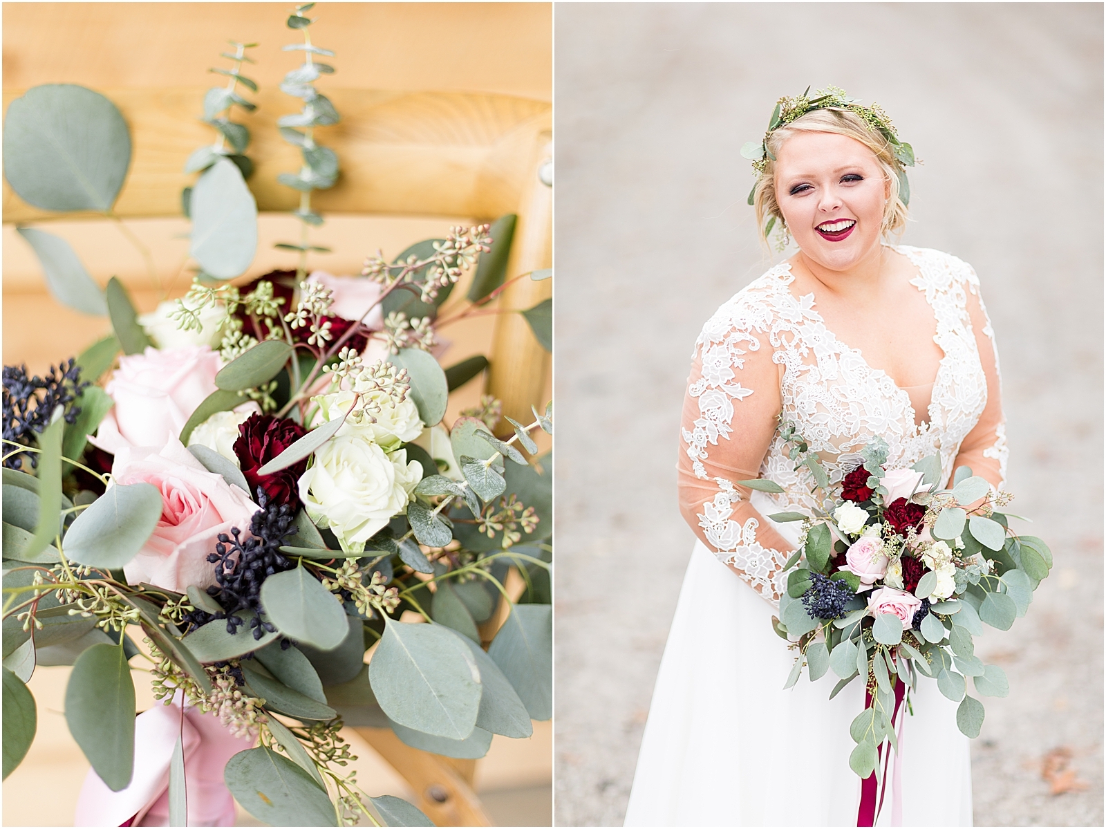 Kara and John | Evansville Wedding Photographers | Bret and Brandie 0040.jpg
