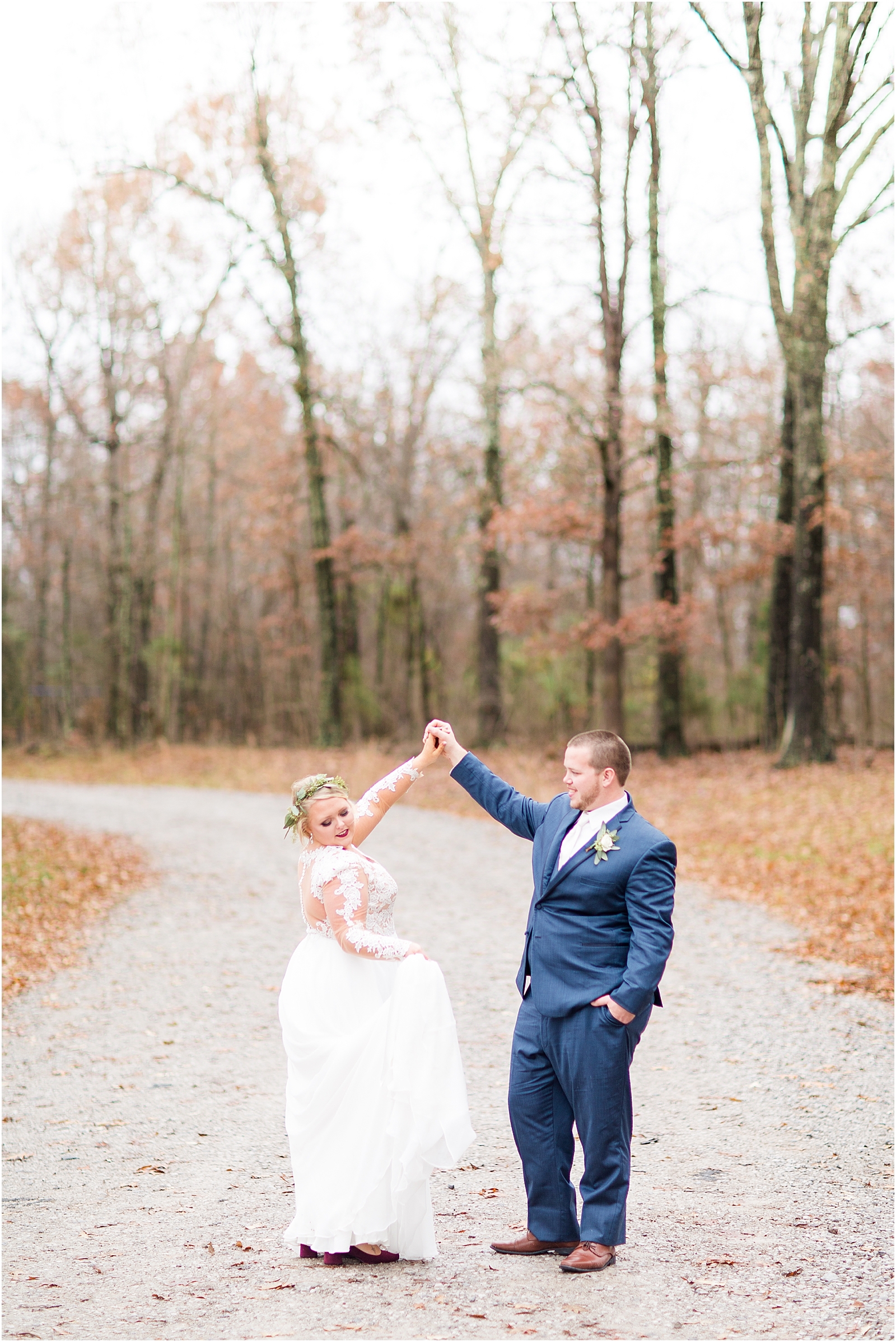 Kara and John | Evansville Wedding Photographers | Bret and Brandie 0042.jpg
