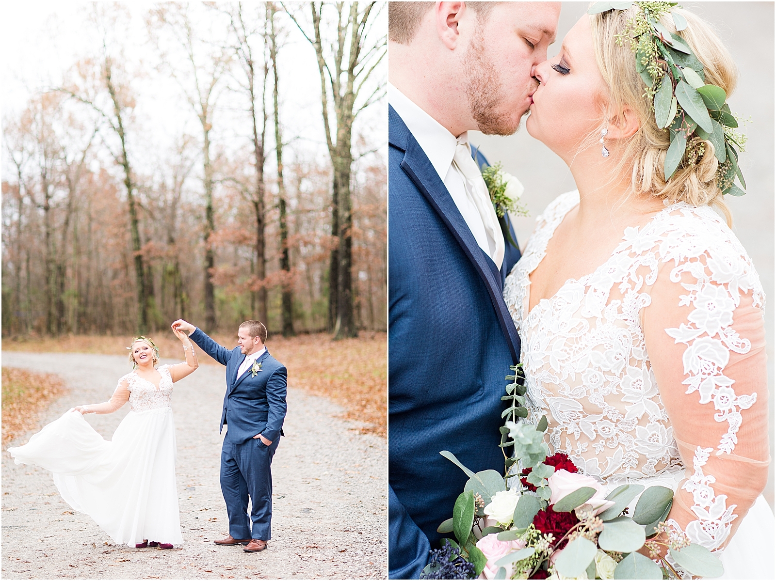 Kara and John | Evansville Wedding Photographers | Bret and Brandie 0043.jpg