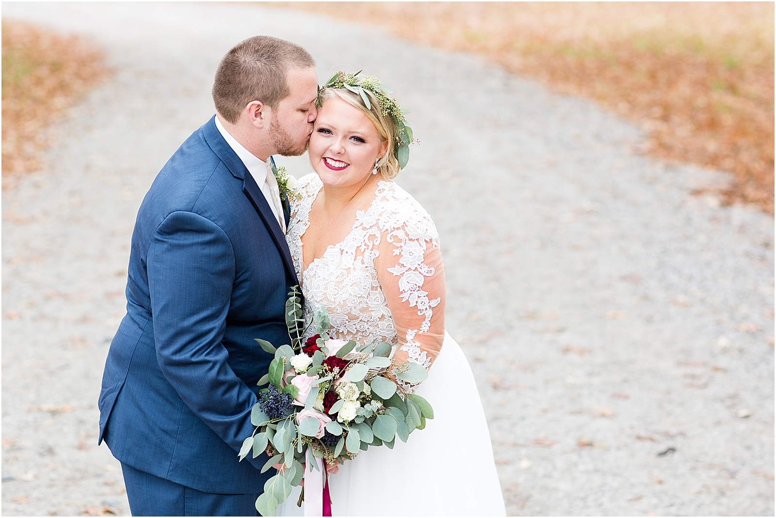 Kara and John | Evansville Wedding Photographers | Bret and Brandie 0044.jpg