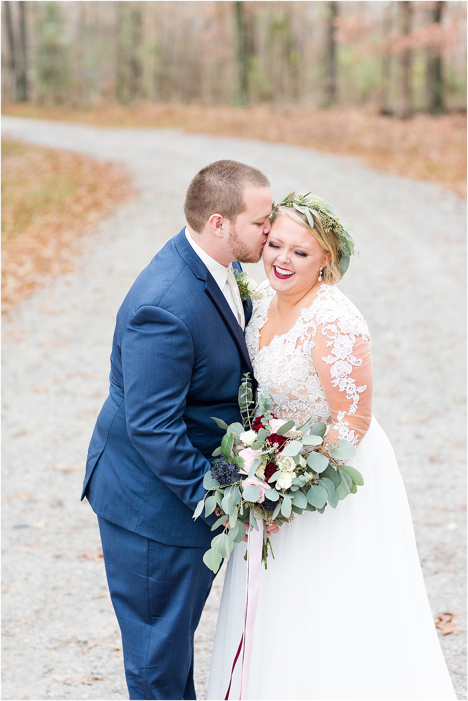 Kara and John | Evansville Wedding Photographers | Bret and Brandie 0045.jpg