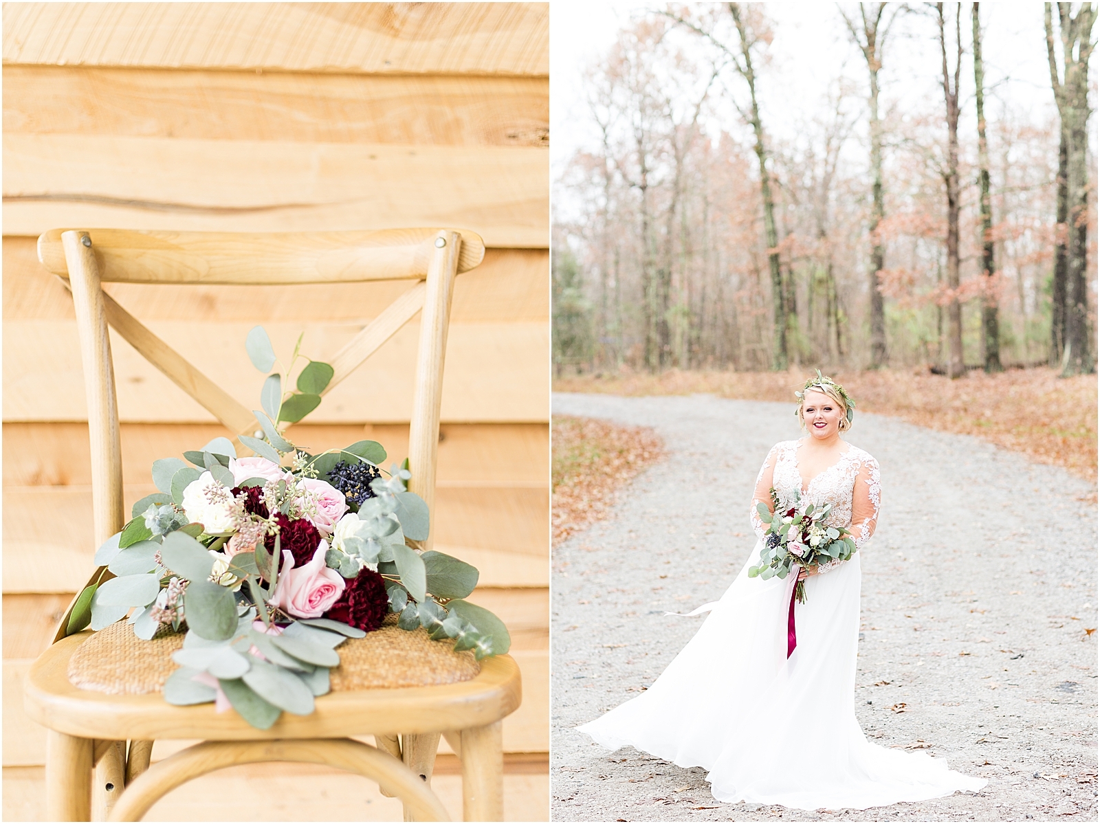 Kara and John | Evansville Wedding Photographers | Bret and Brandie 0046.jpg