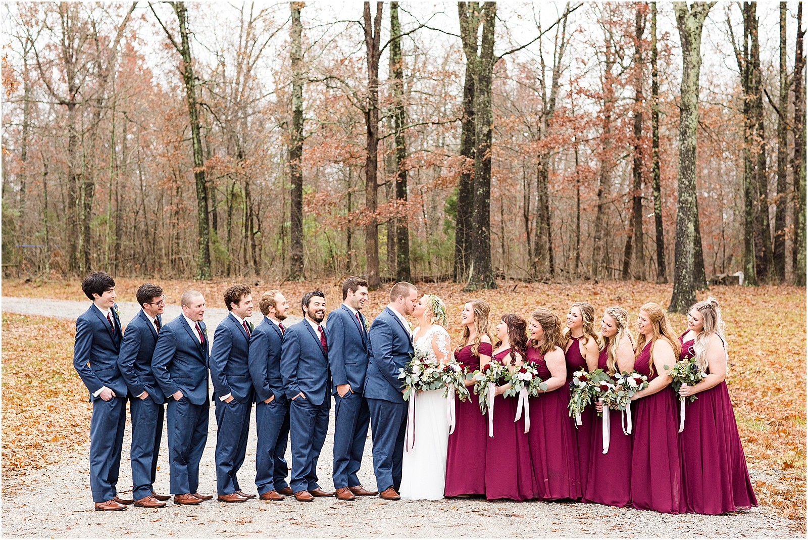 Kara and John | Evansville Wedding Photographers | Bret and Brandie 0056.jpg