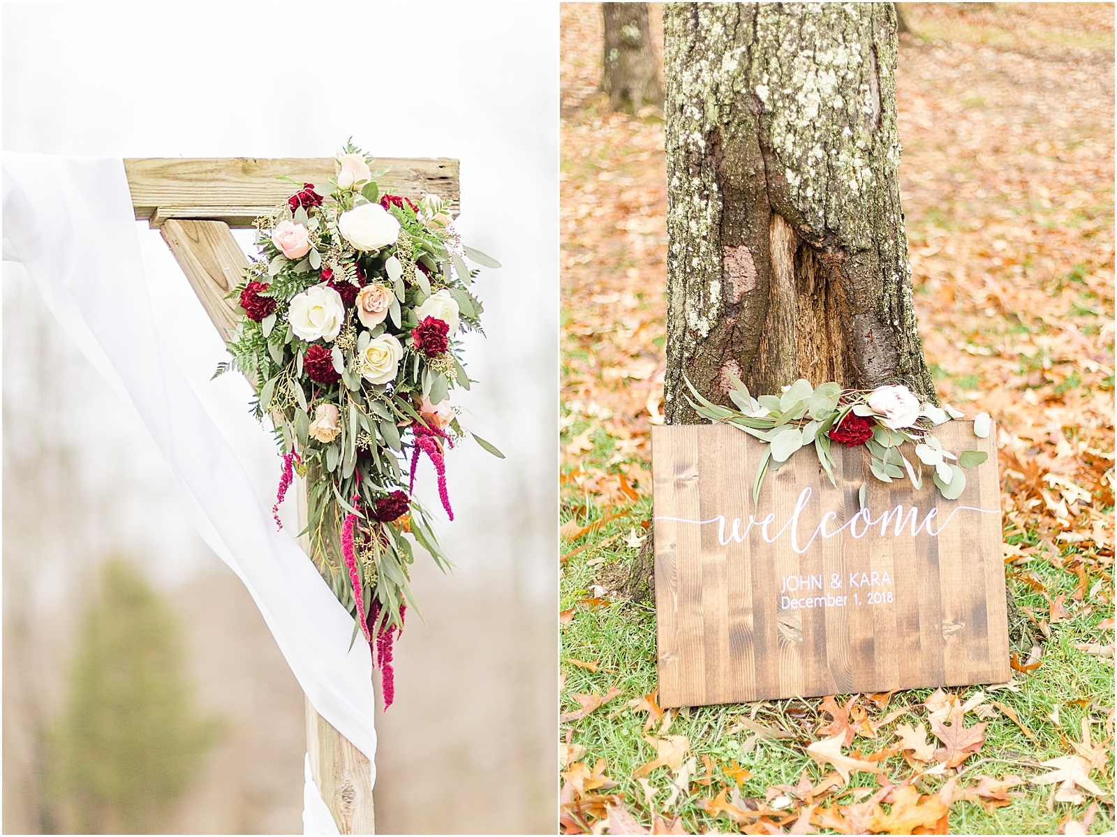 Kara and John | Evansville Wedding Photographers | Bret and Brandie 0059.jpg