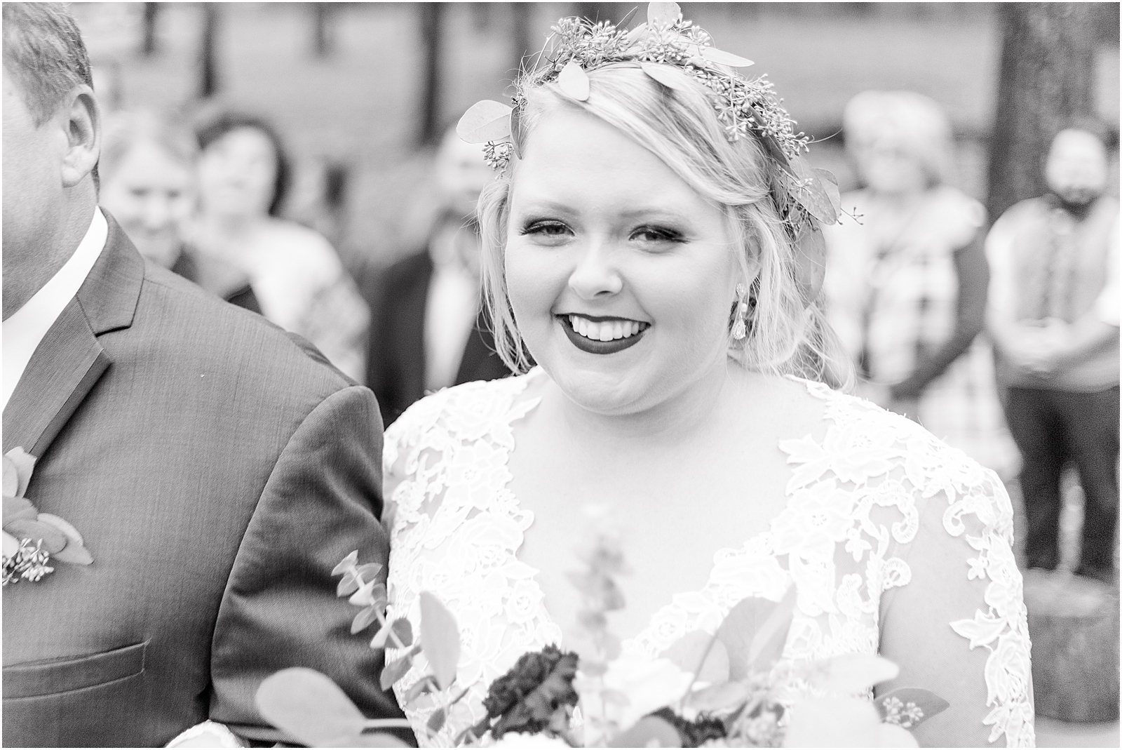 Kara and John | Evansville Wedding Photographers | Bret and Brandie 0061.jpg