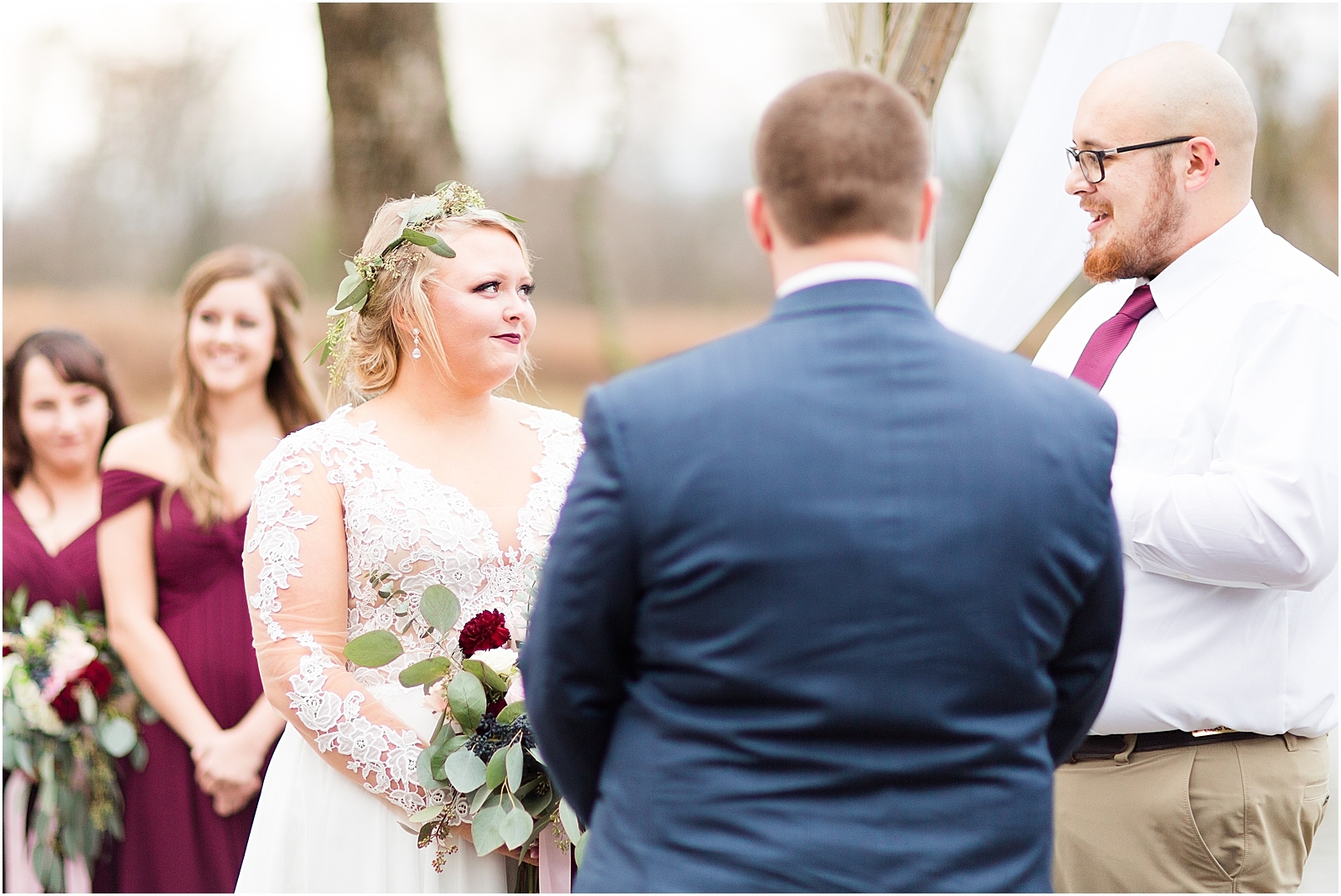 Kara and John | Evansville Wedding Photographers | Bret and Brandie 0063.jpg