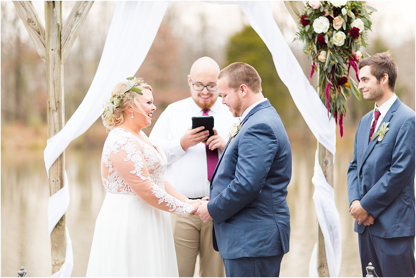 Kara and John | Evansville Wedding Photographers | Bret and Brandie 0064.jpg