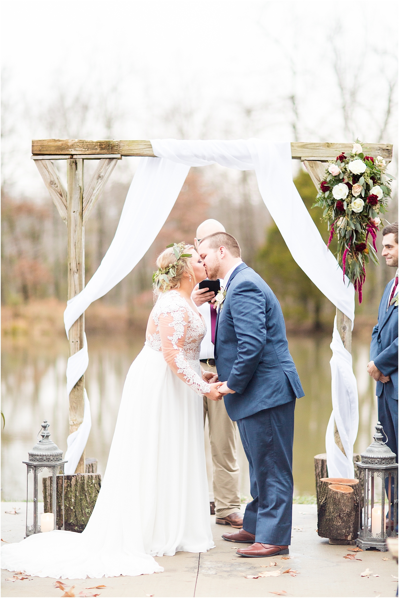 Kara and John | Evansville Wedding Photographers | Bret and Brandie 0065.jpg