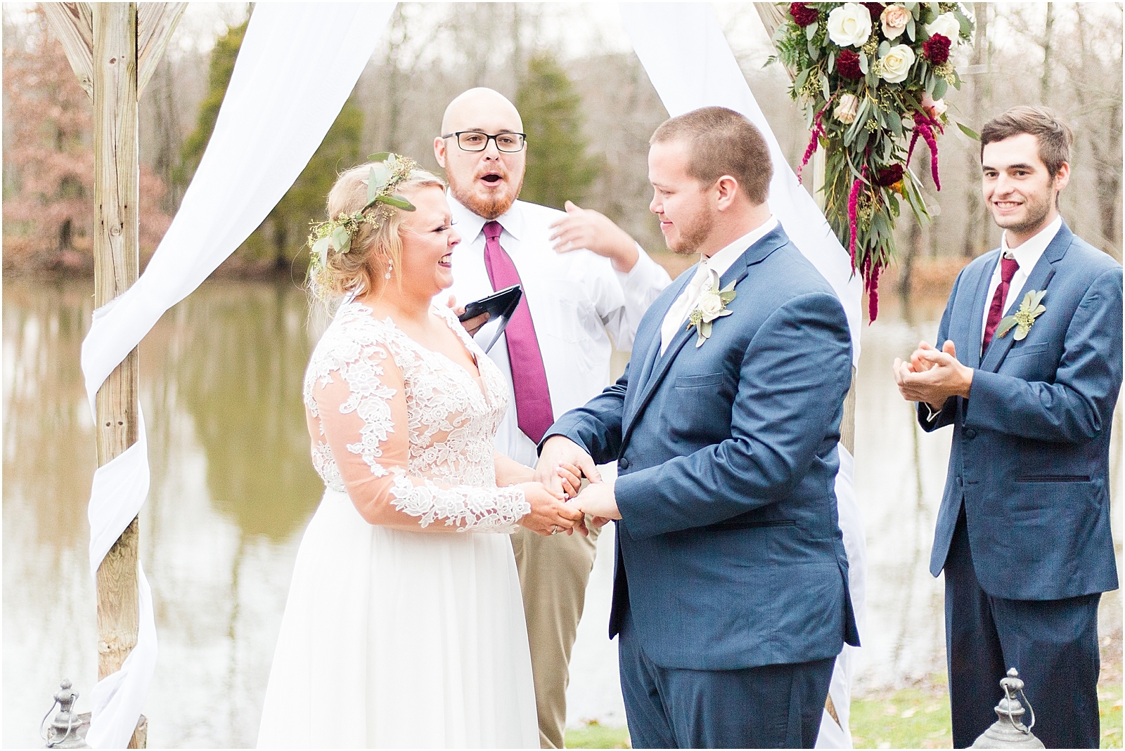Kara and John | Evansville Wedding Photographers | Bret and Brandie 0066.jpg