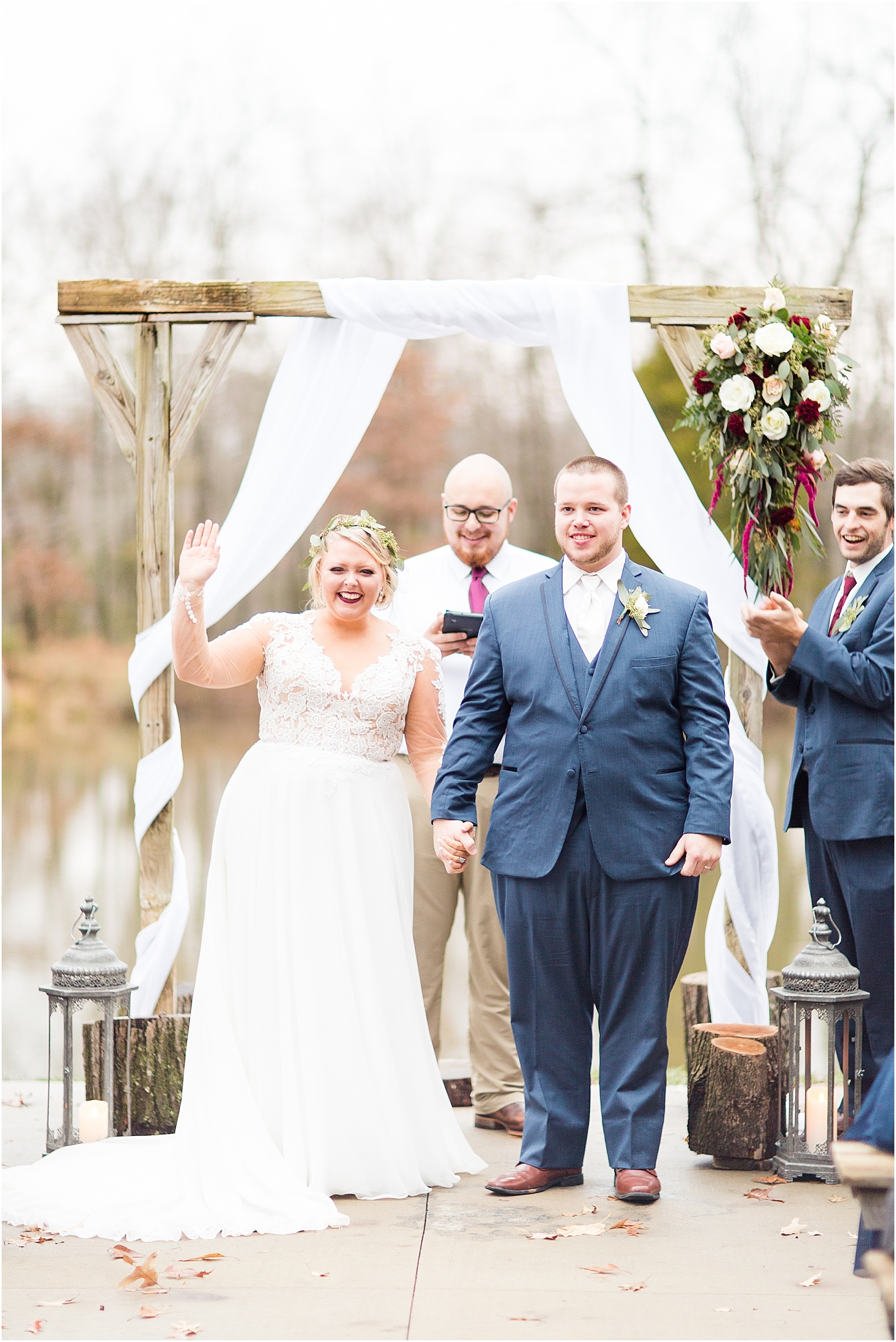 Kara and John | Evansville Wedding Photographers | Bret and Brandie 0067.jpg