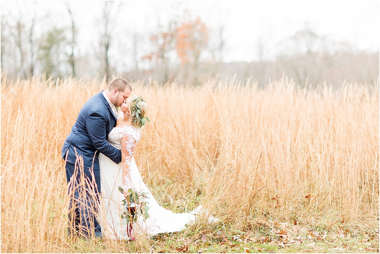 Kara and John | Evansville Wedding Photographers | Bret and Brandie 0073.jpg