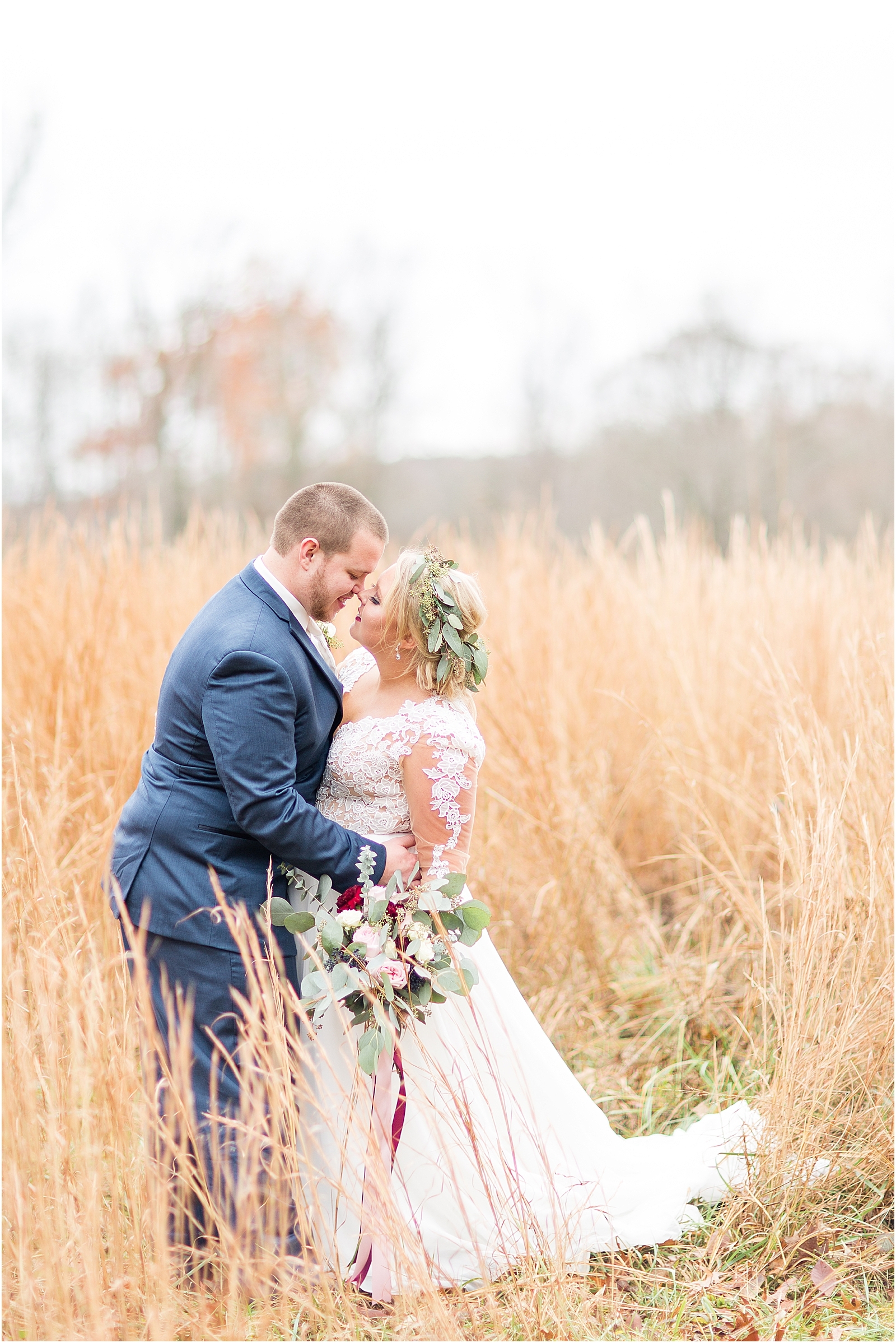 Kara and John | Evansville Wedding Photographers | Bret and Brandie 0074.jpg