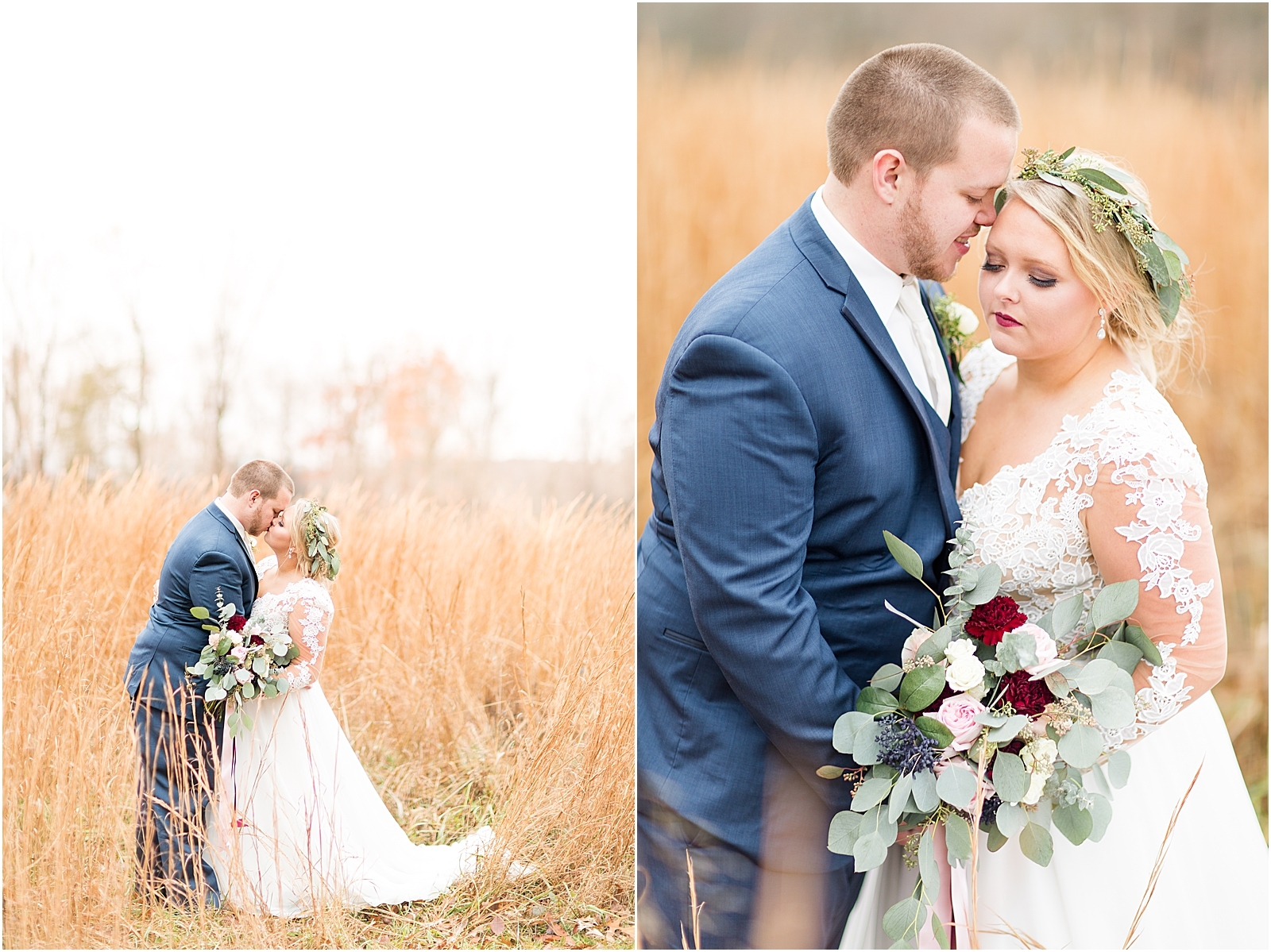 Kara and John | Evansville Wedding Photographers | Bret and Brandie 0075.jpg