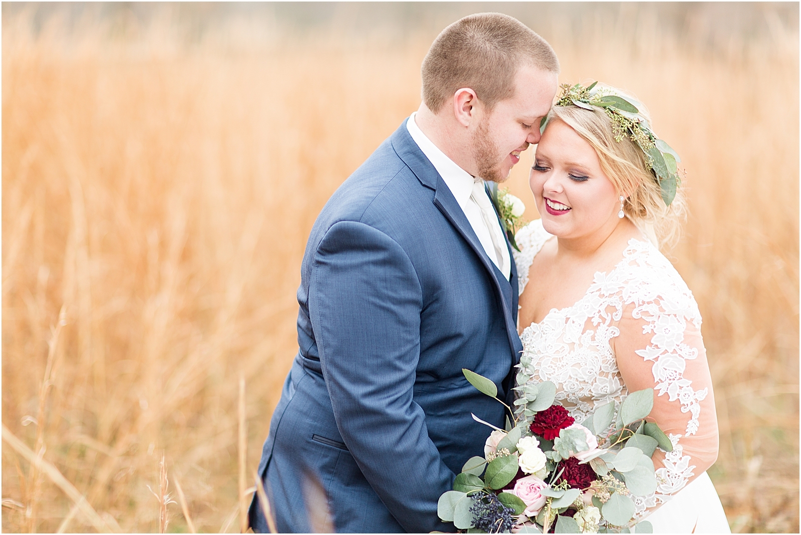Kara and John | Evansville Wedding Photographers | Bret and Brandie 0076.jpg