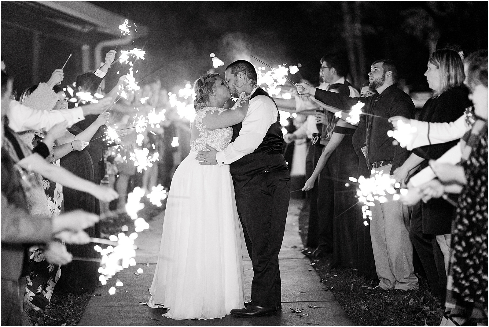 Kara and John | Evansville Wedding Photographers | Bret and Brandie 0077.jpg