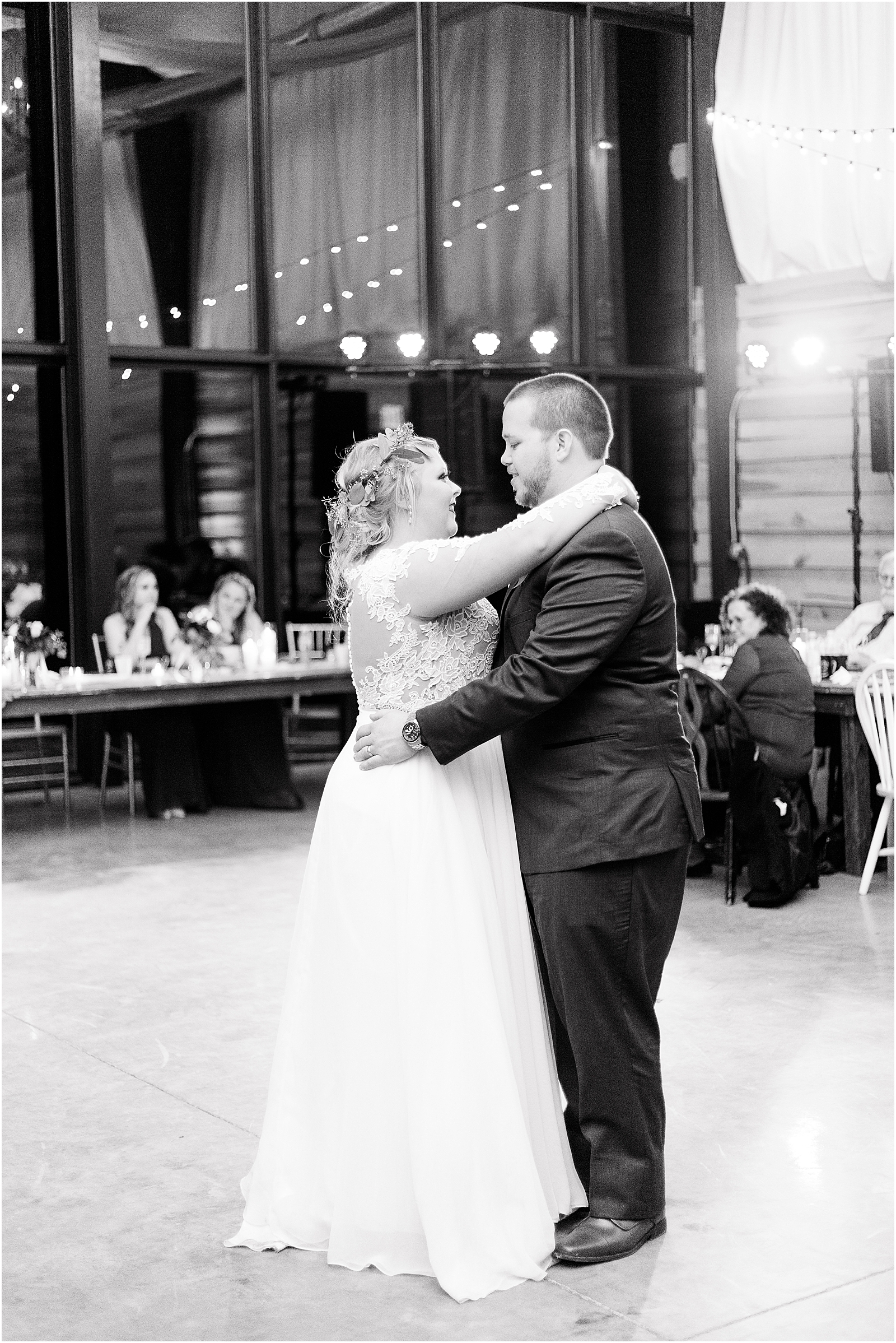 Kara and John | Evansville Wedding Photographers | Bret and Brandie 0079.jpg