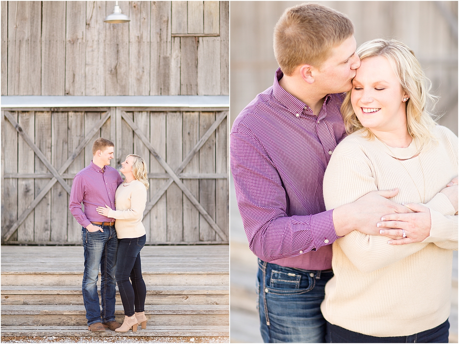 Kelsey and Caleb | Bret and Brandie | Evansville Wedding Photographer0004.jpg